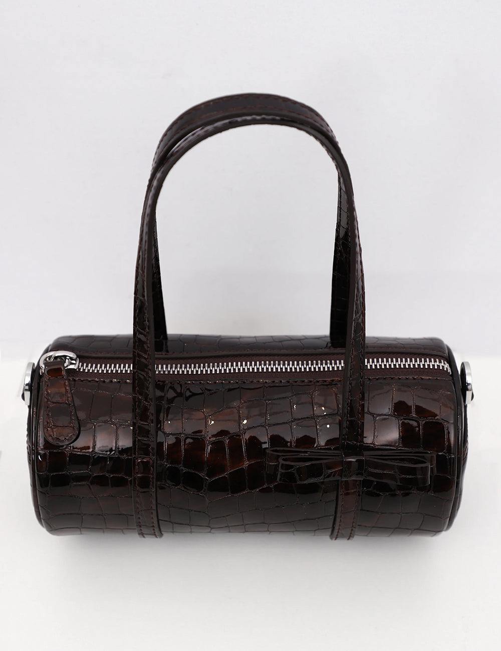 Sandy Liang Nano Pencil Case Bag