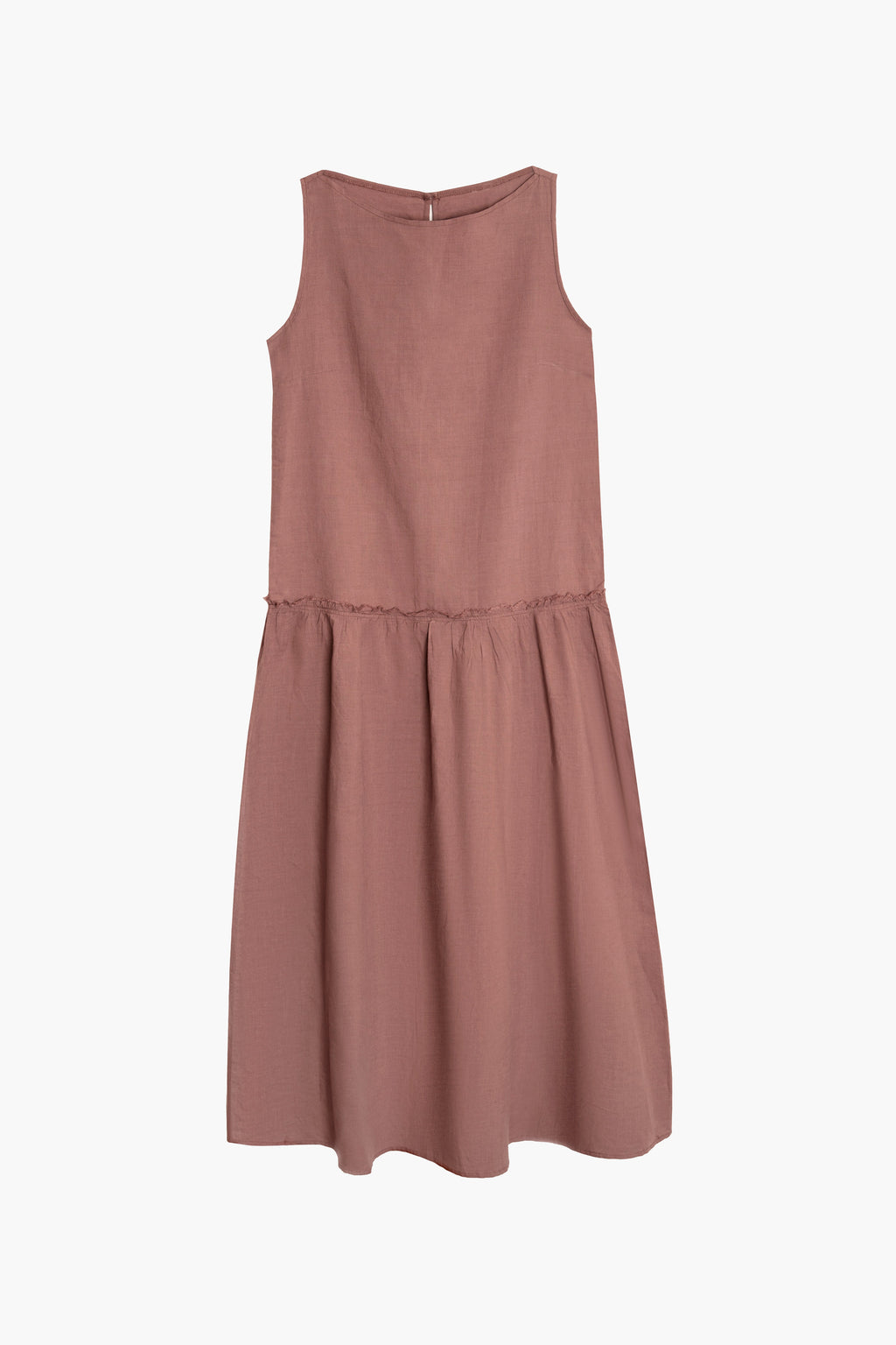 NAZEERAH Lamis Dress