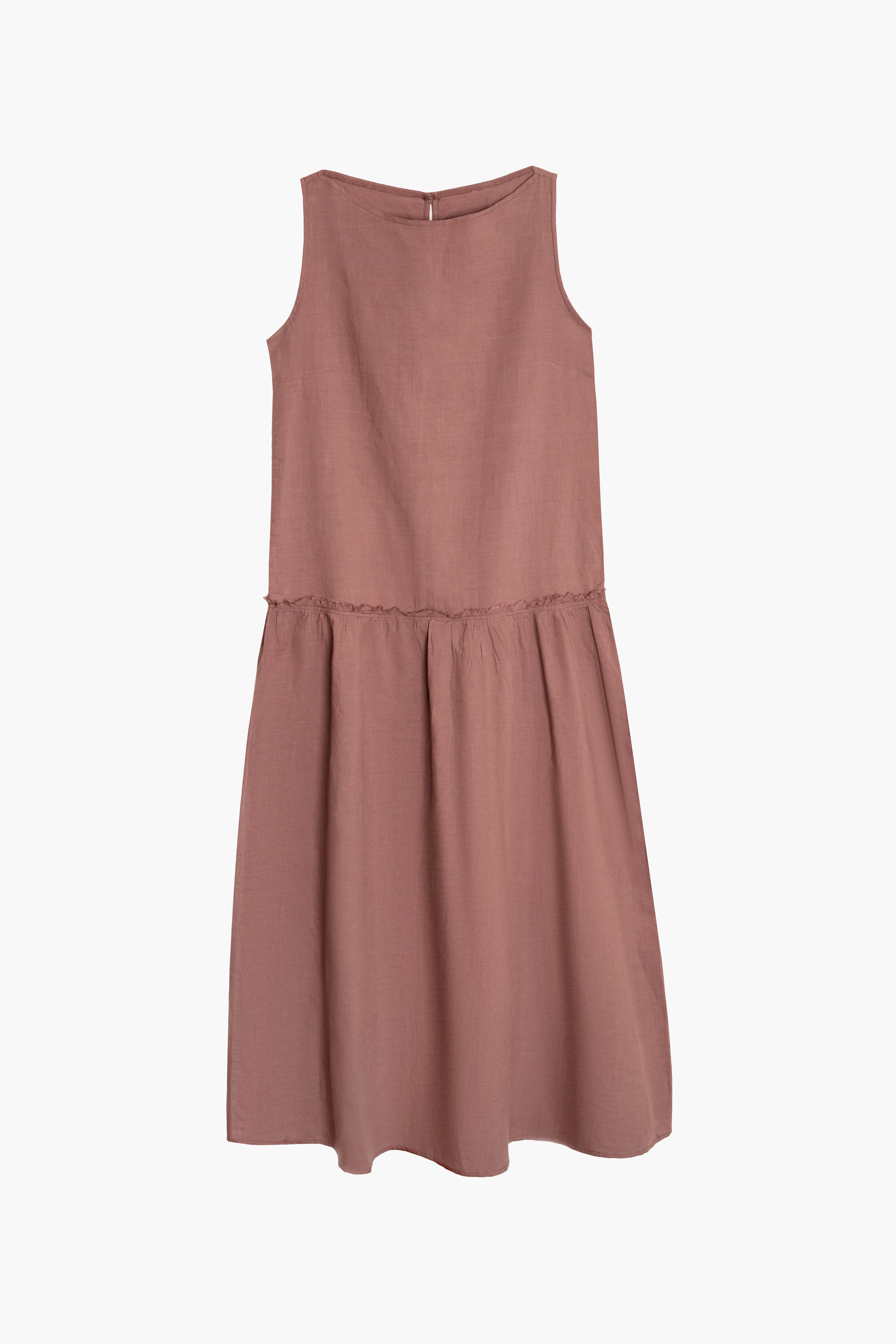 NAZEERAH Lamis Dress