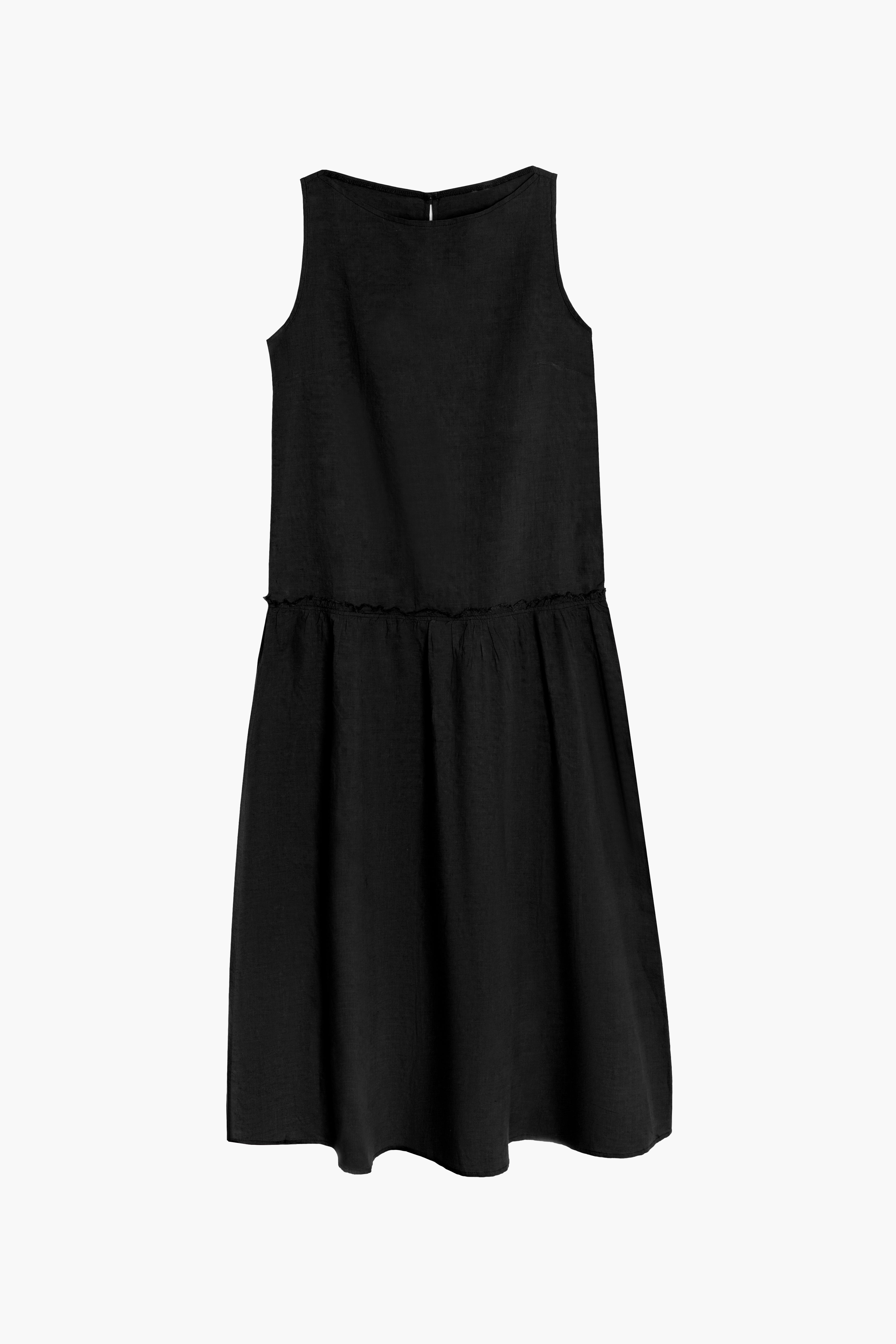 NAZEERAH Lamis Dress