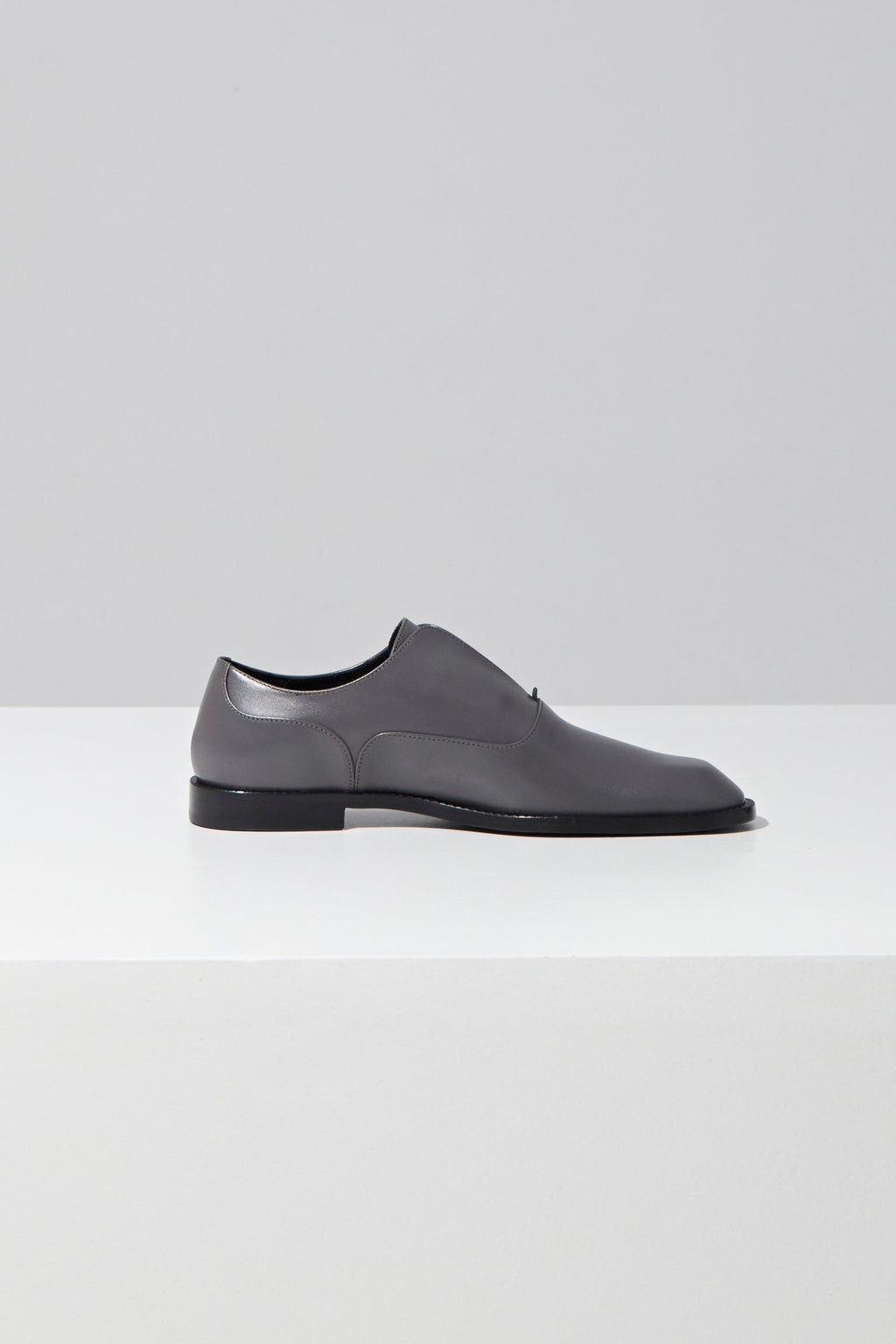 Victoria Beckham NORAH - Gray