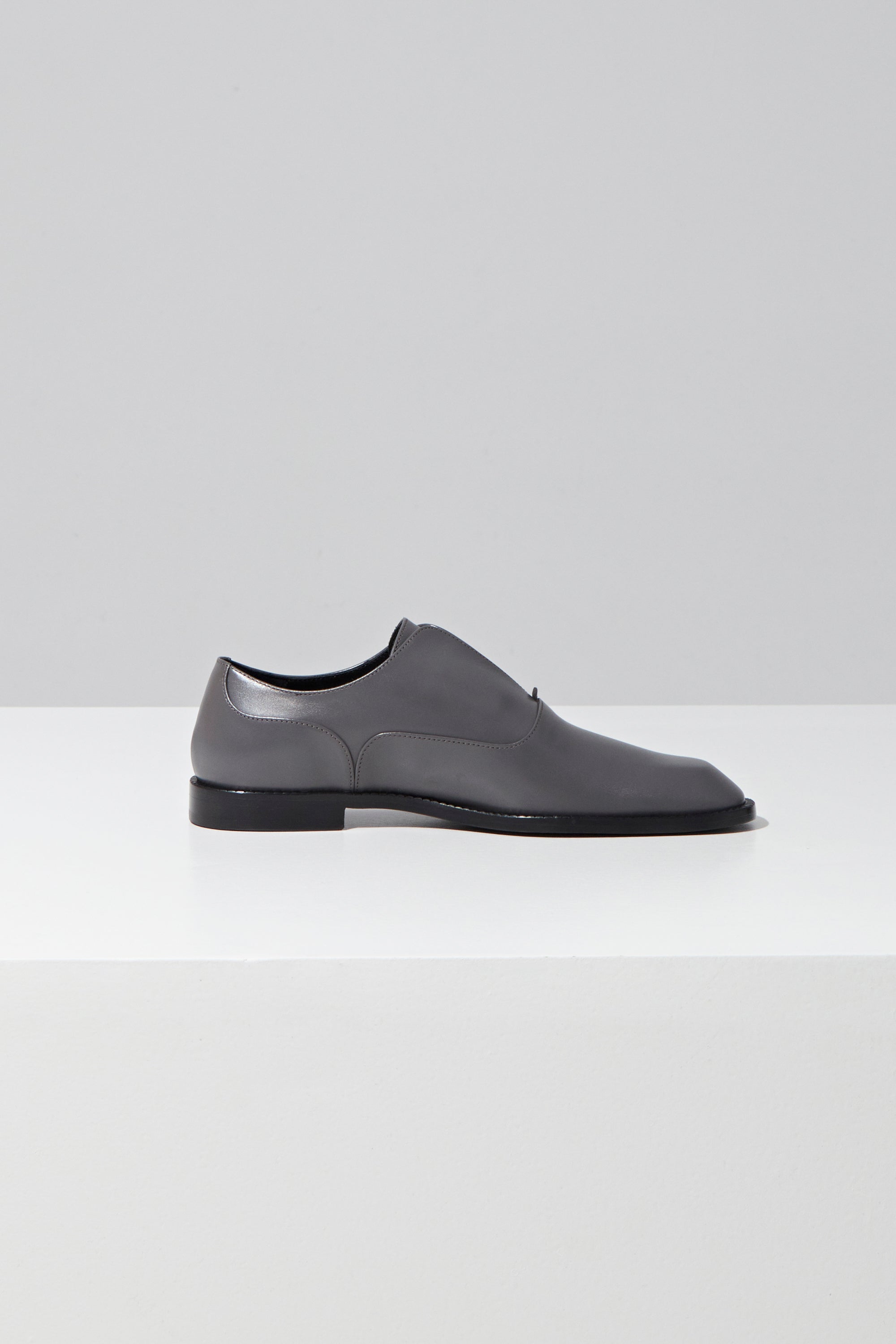 Victoria Beckham NORAH - Gray