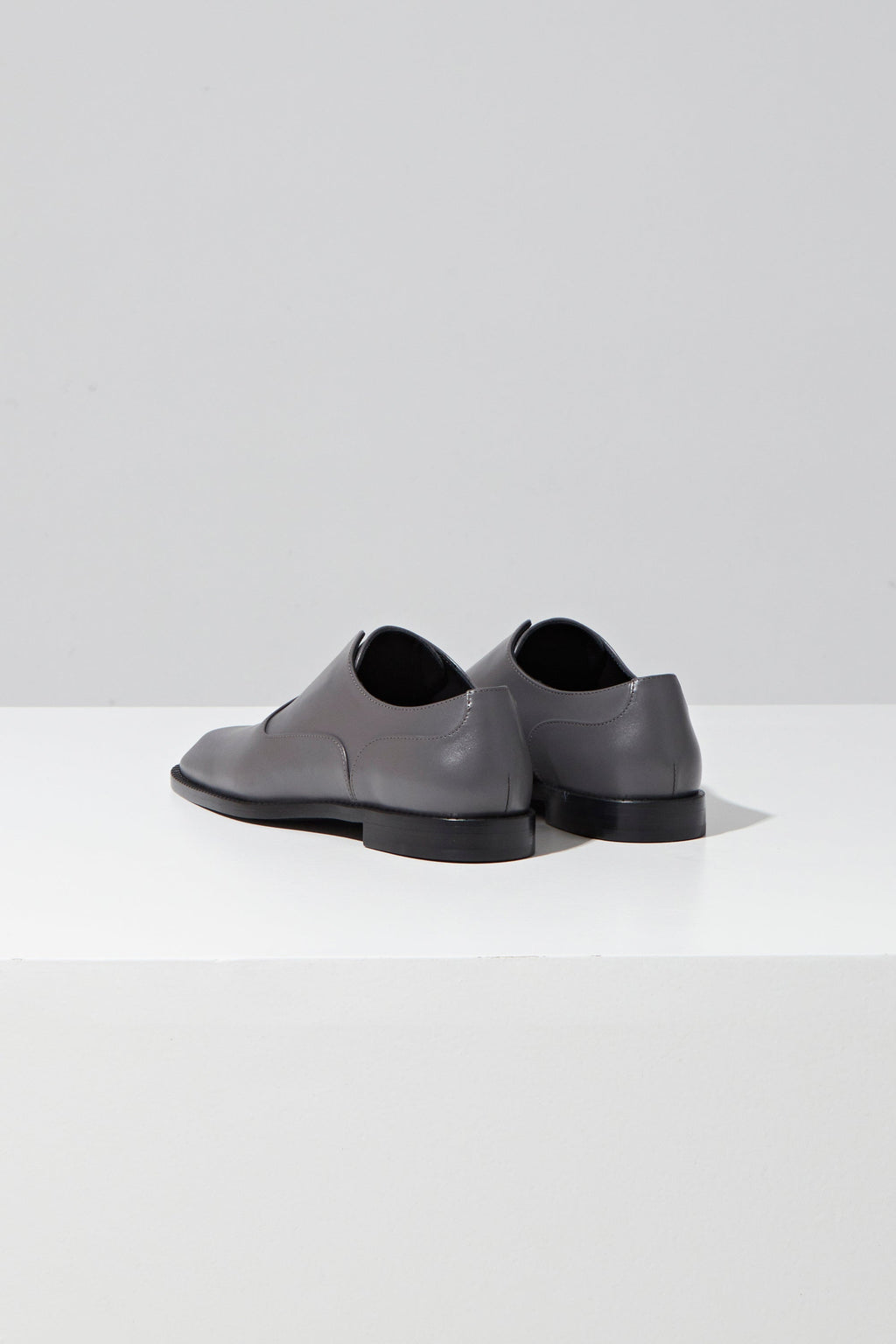 Victoria Beckham NORAH - Gray