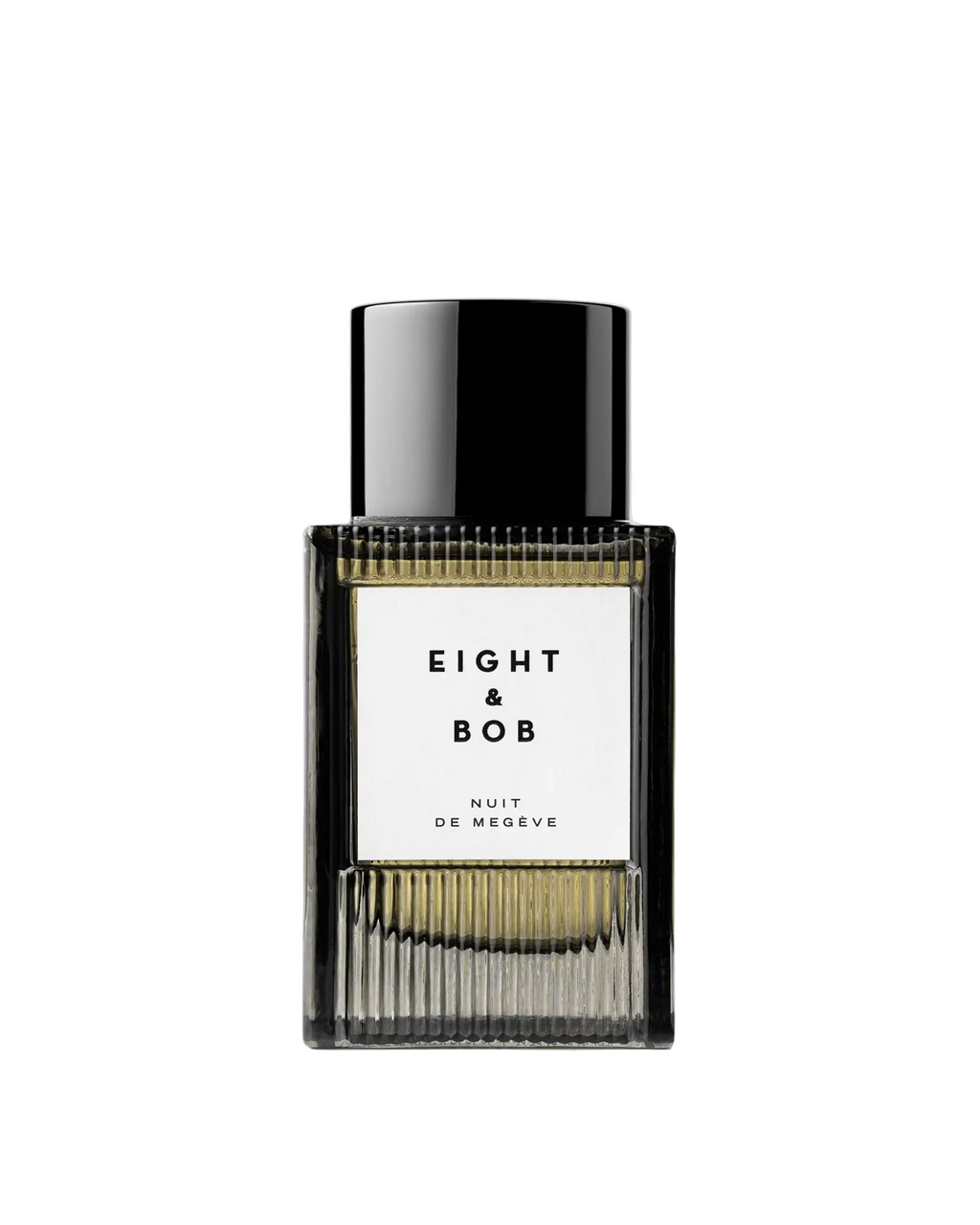 Eight & Bob Nuit de Megève Eau de Parfum