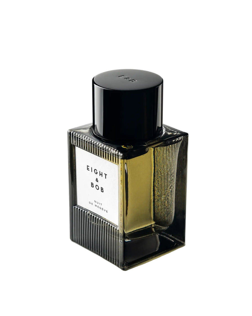 Eight & Bob Nuit de Megève Eau de Parfum