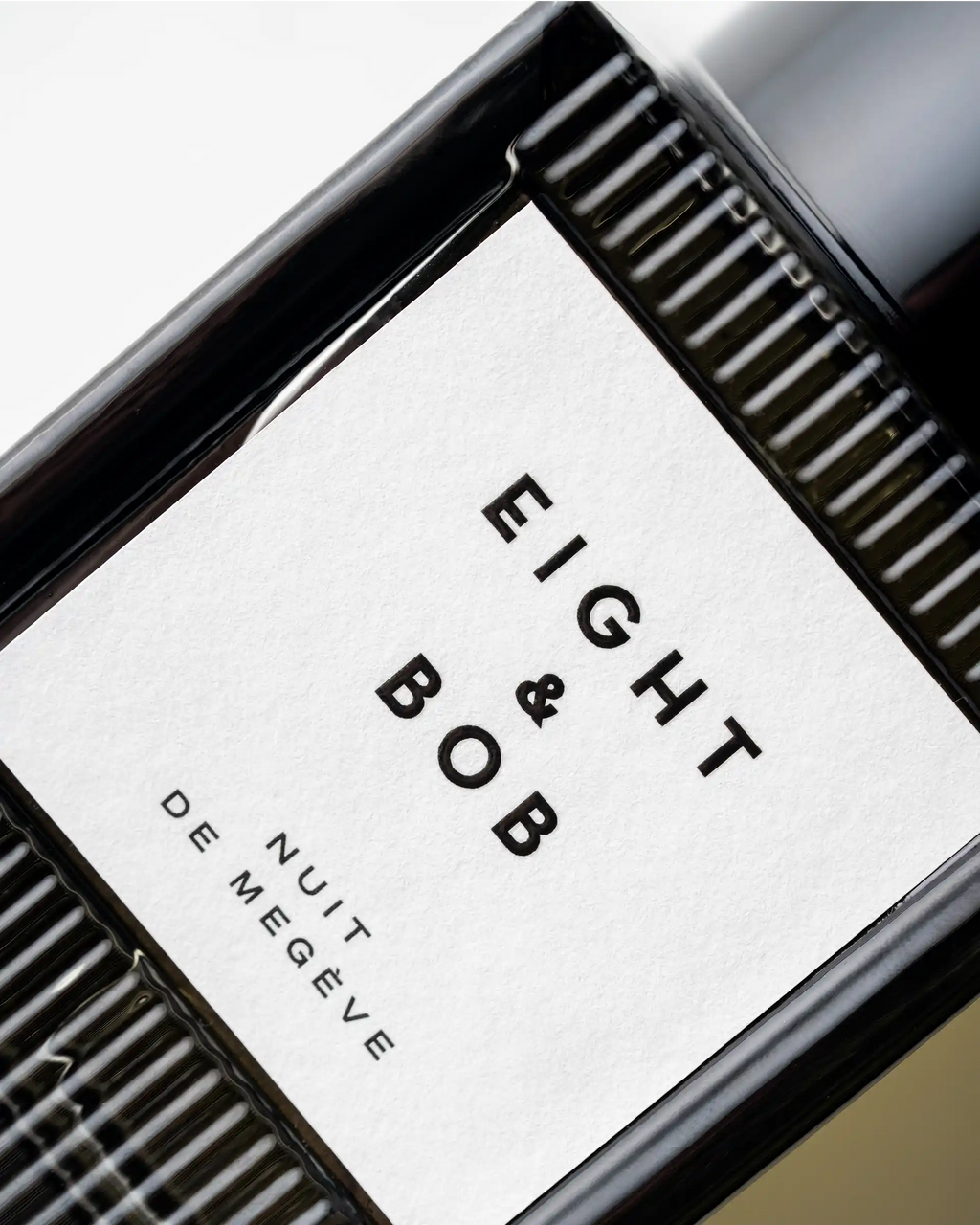 Eight & Bob Nuit de Megève Eau de Parfum