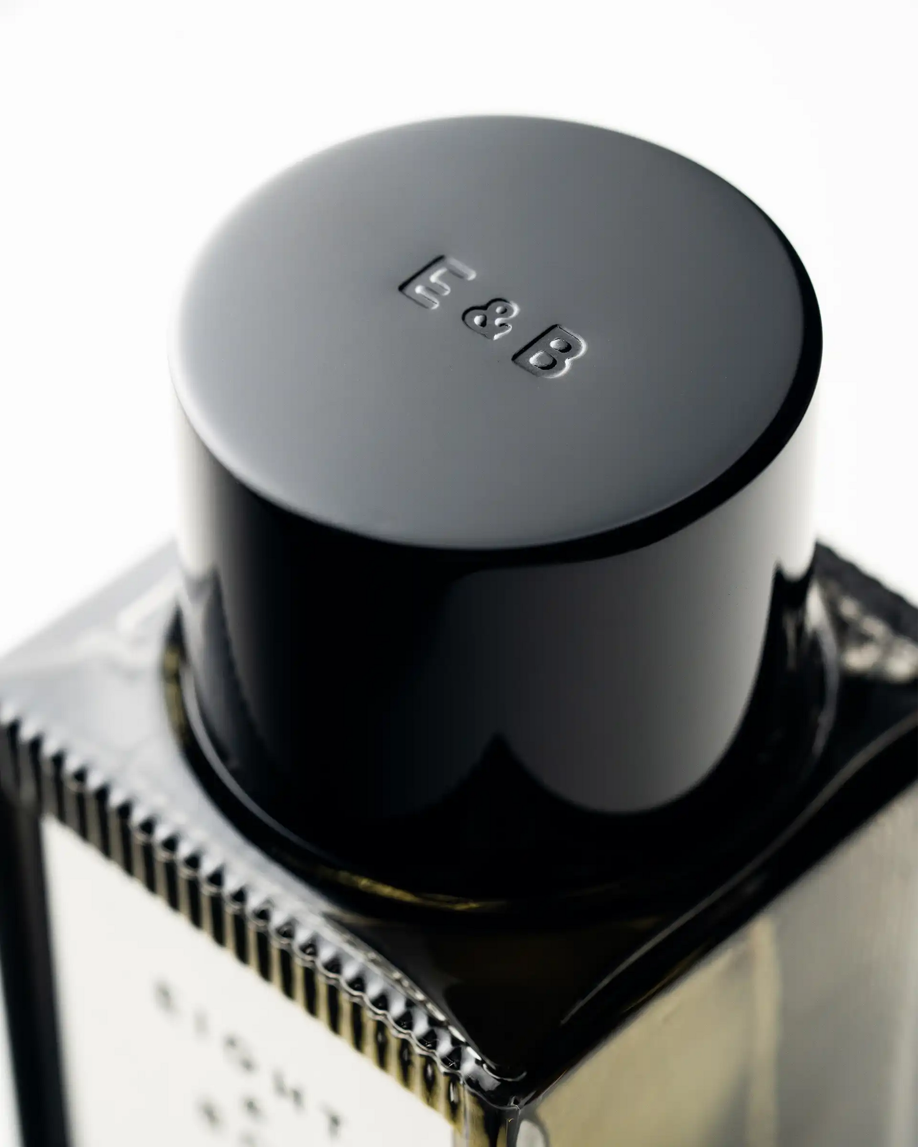 Eight & Bob Nuit de Megève Eau de Parfum