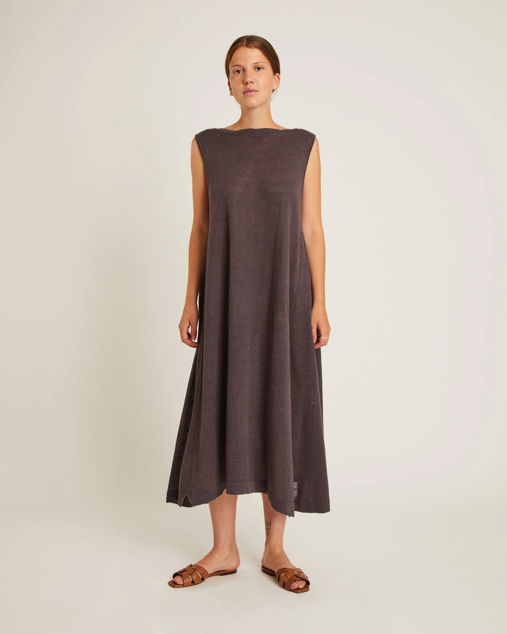 NAÏF Erya Dress