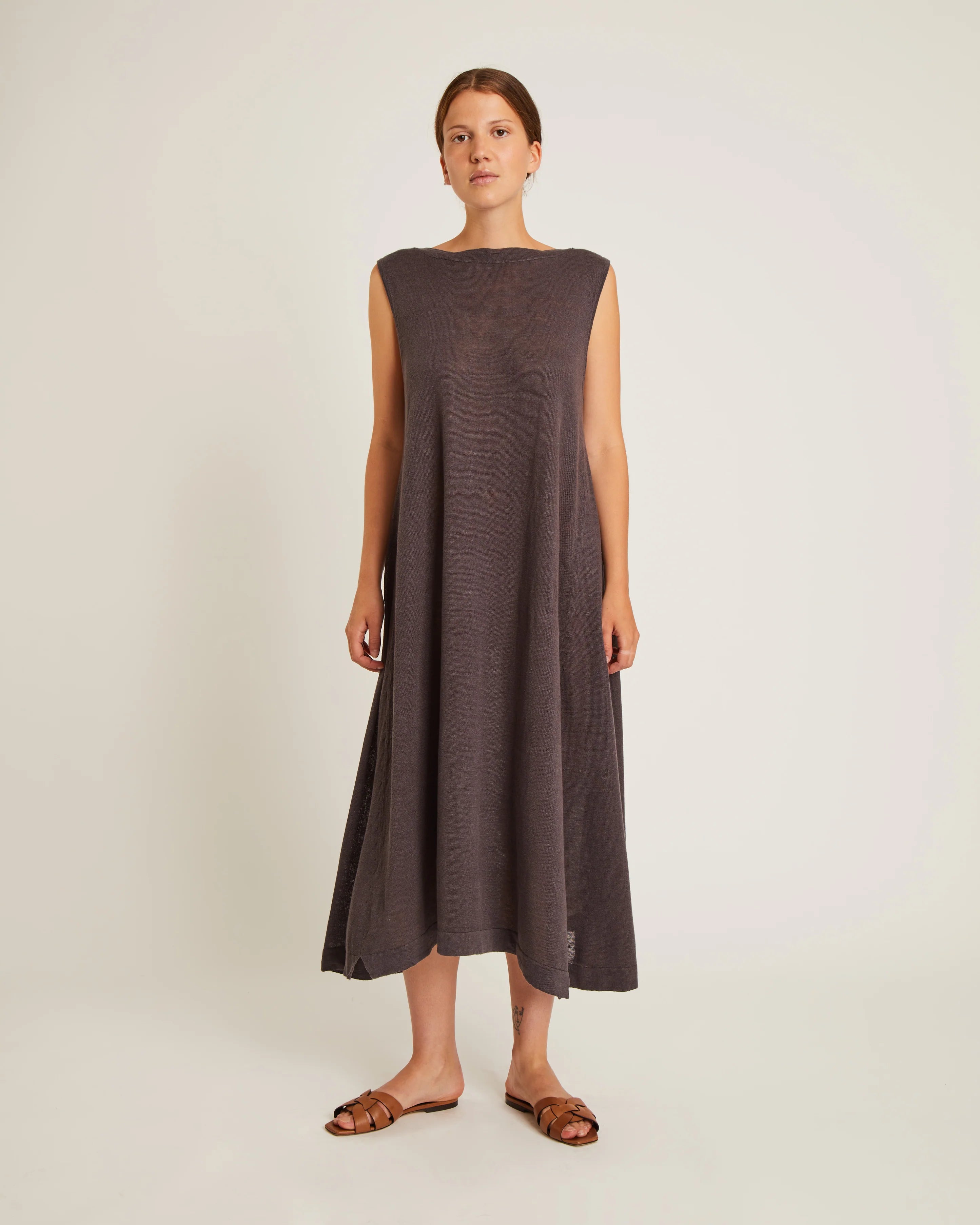 NAÏF Erya Dress