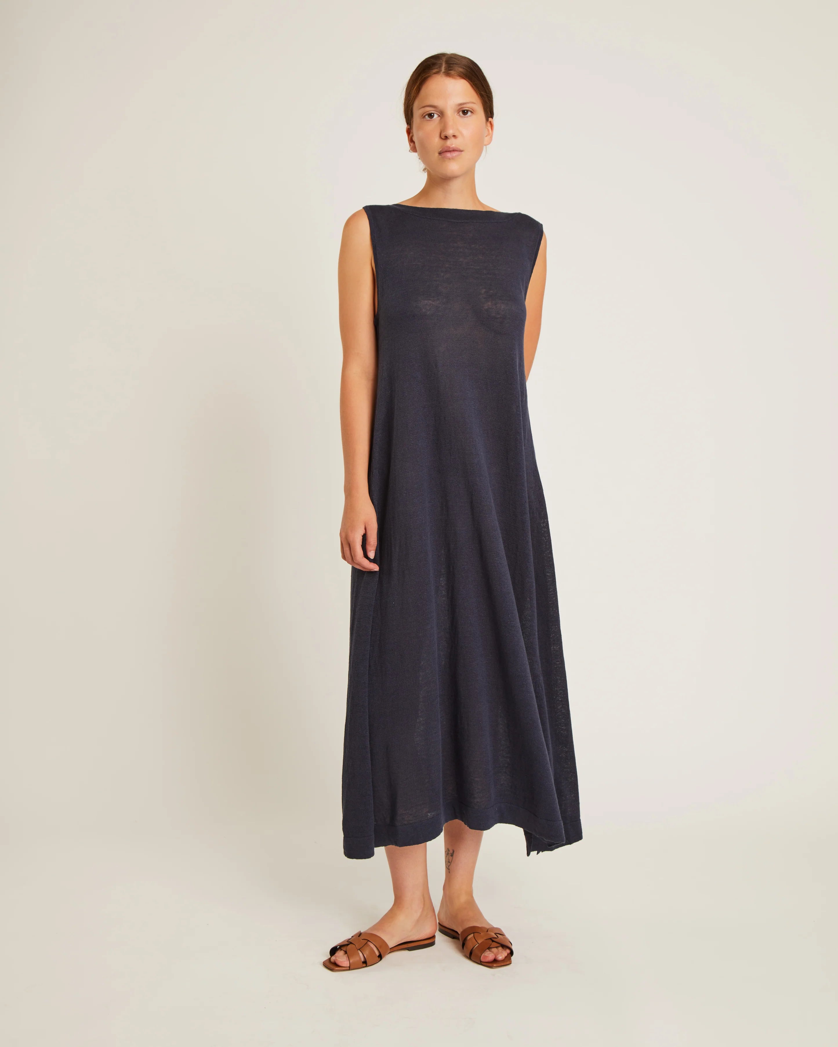 NAÏF Erya Dress