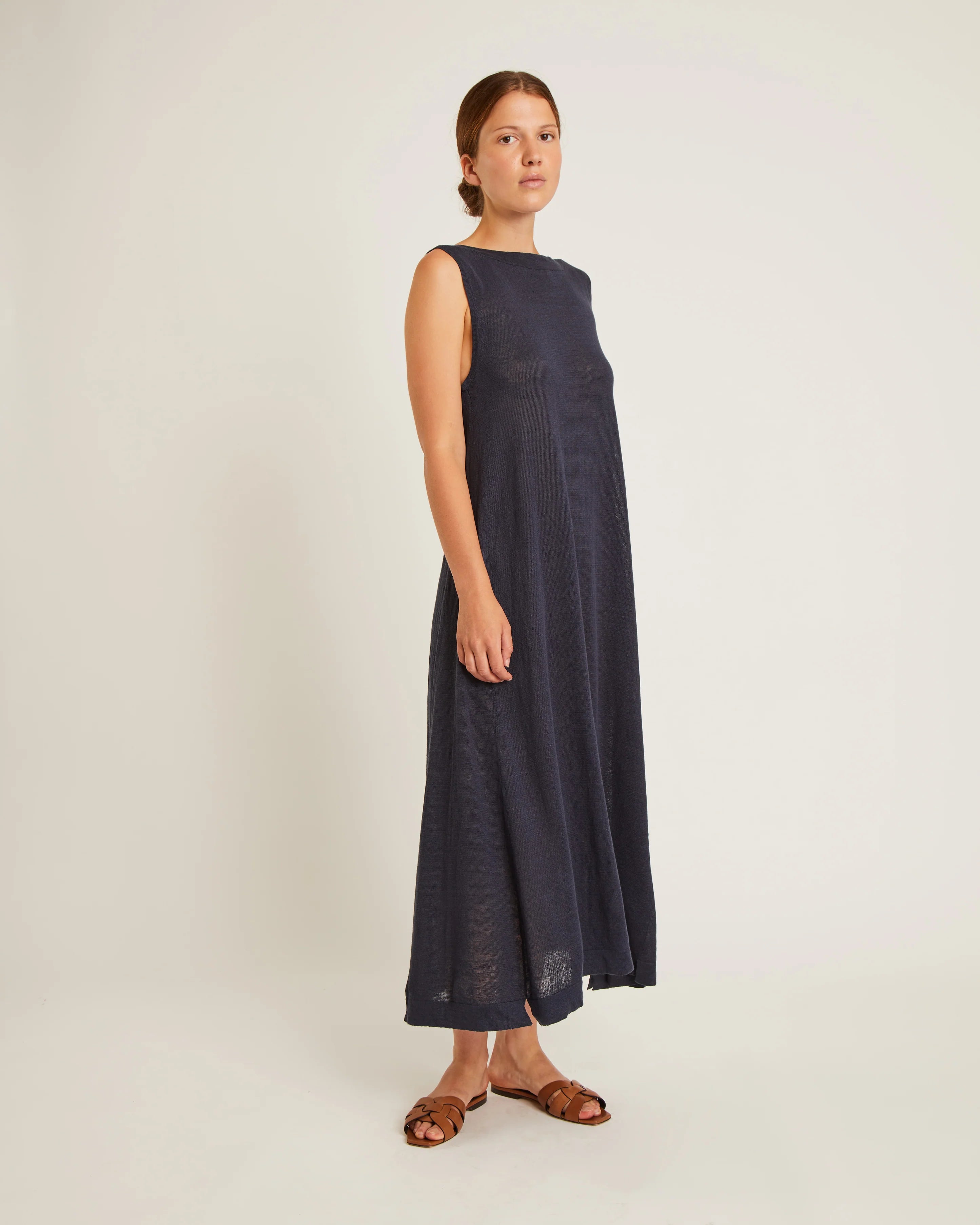 NAÏF Erya Dress