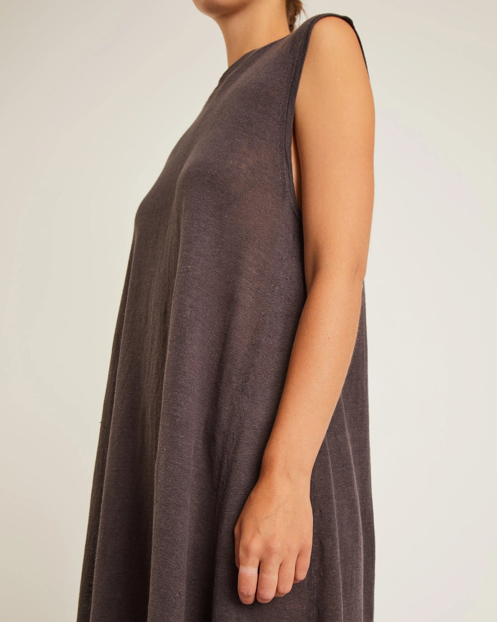NAÏF Erya Dress