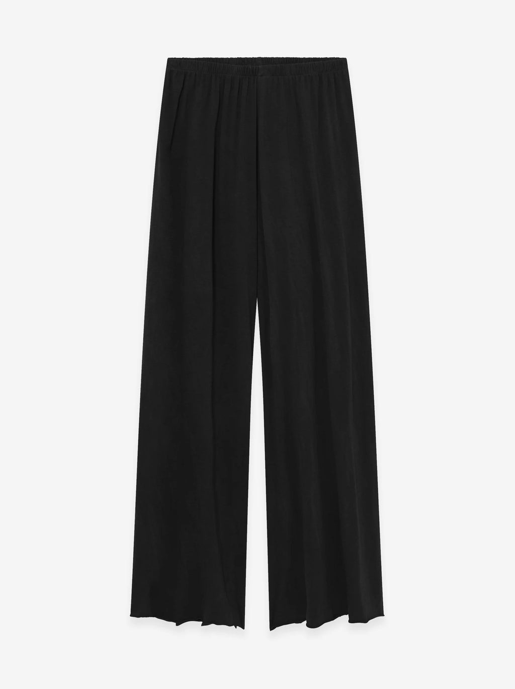 all three Naomi Lounge Pant