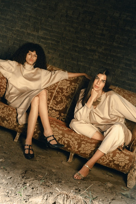 NAZEERAH profile image