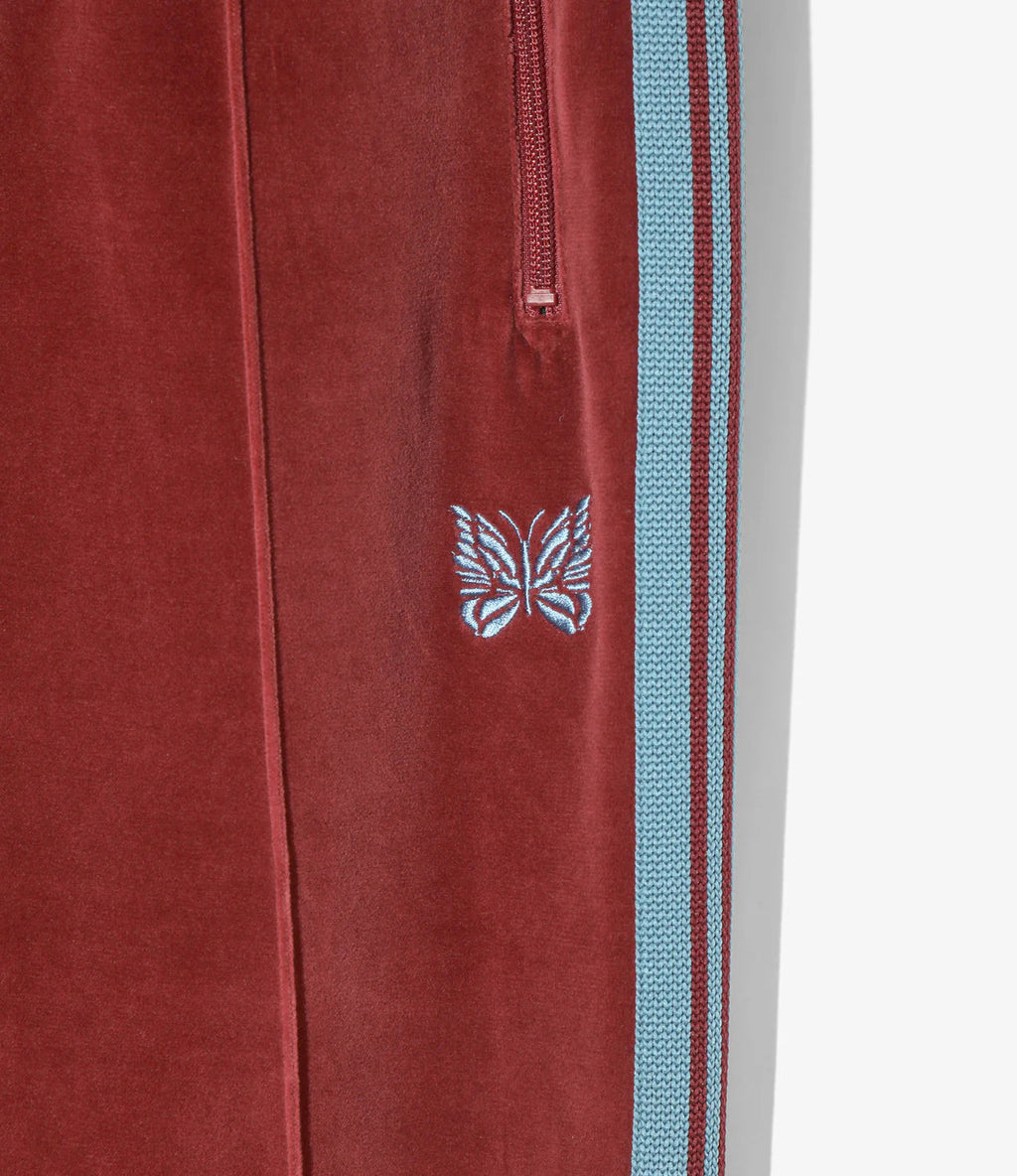 Needles Boot-Cut Track Pants