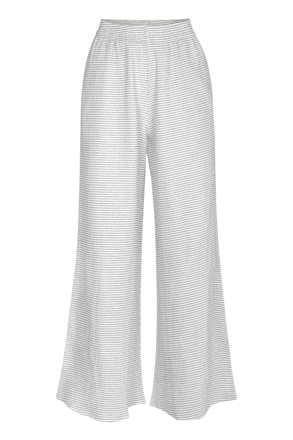 Untitled in Motion Neela Pant Mali Stripe