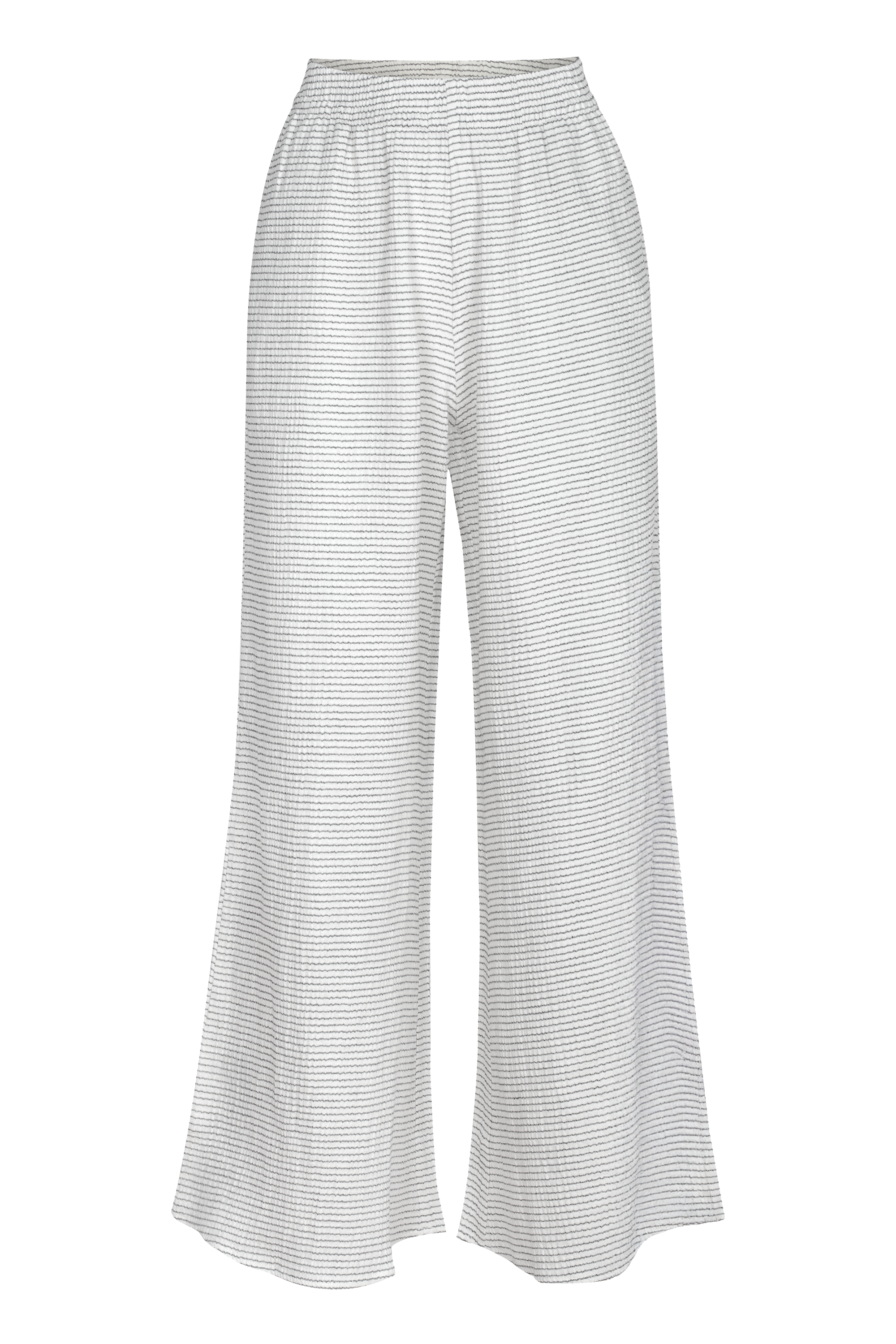 Untitled in Motion Neela Pant Mali Stripe