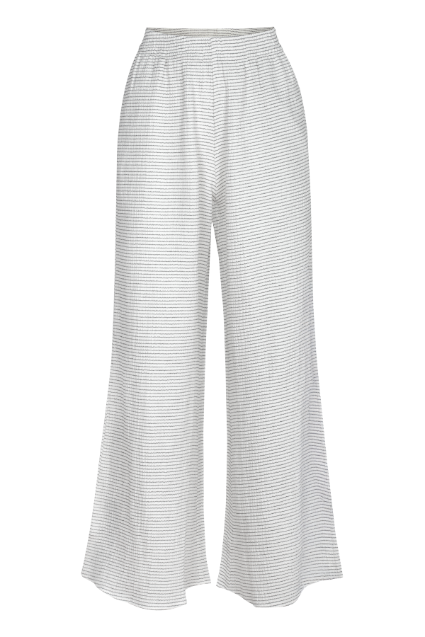 Untitled in Motion Neela Pant Mali Stripe