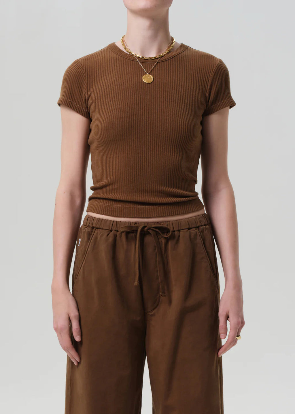 Citizens of Humanity Nello Tee