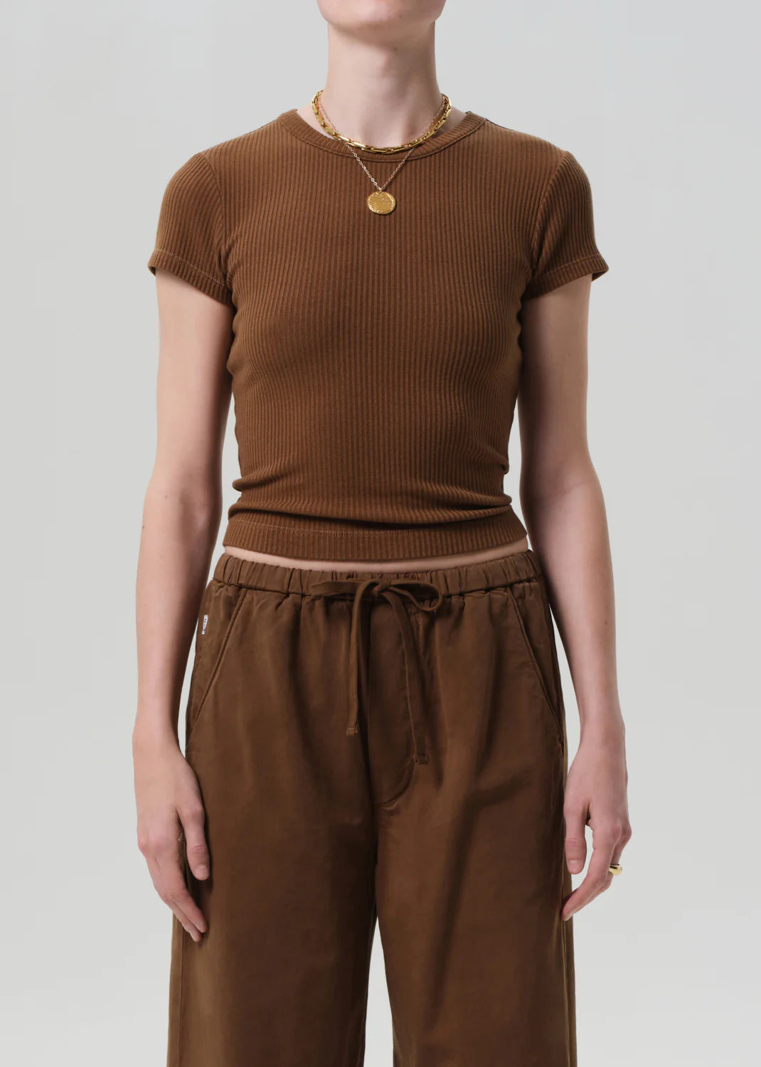 Citizens of Humanity Nello Tee