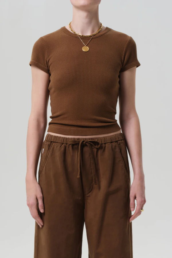 Citizens of Humanity Nello Tee