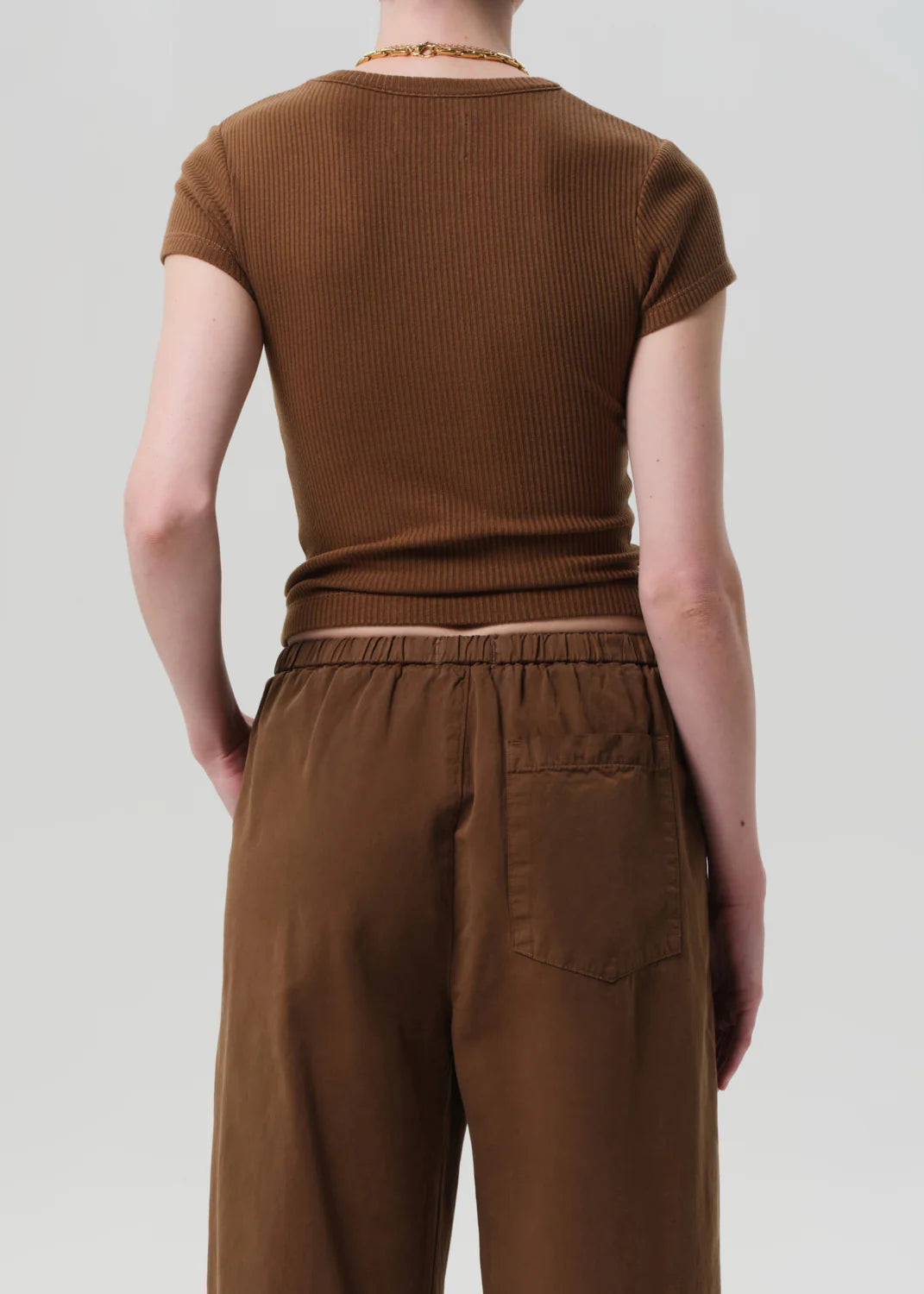 Citizens of Humanity Nello Tee