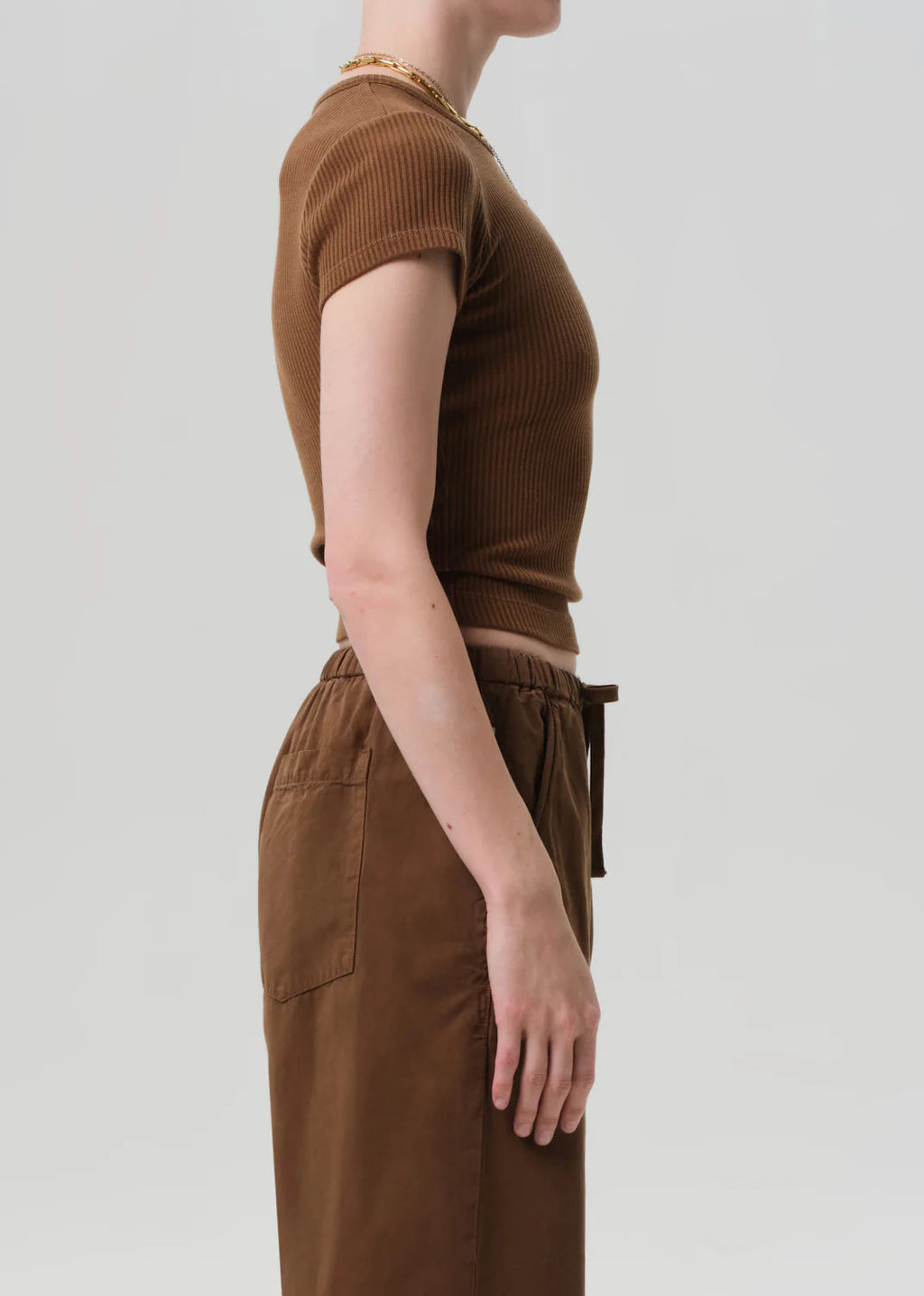 Citizens of Humanity Nello Tee