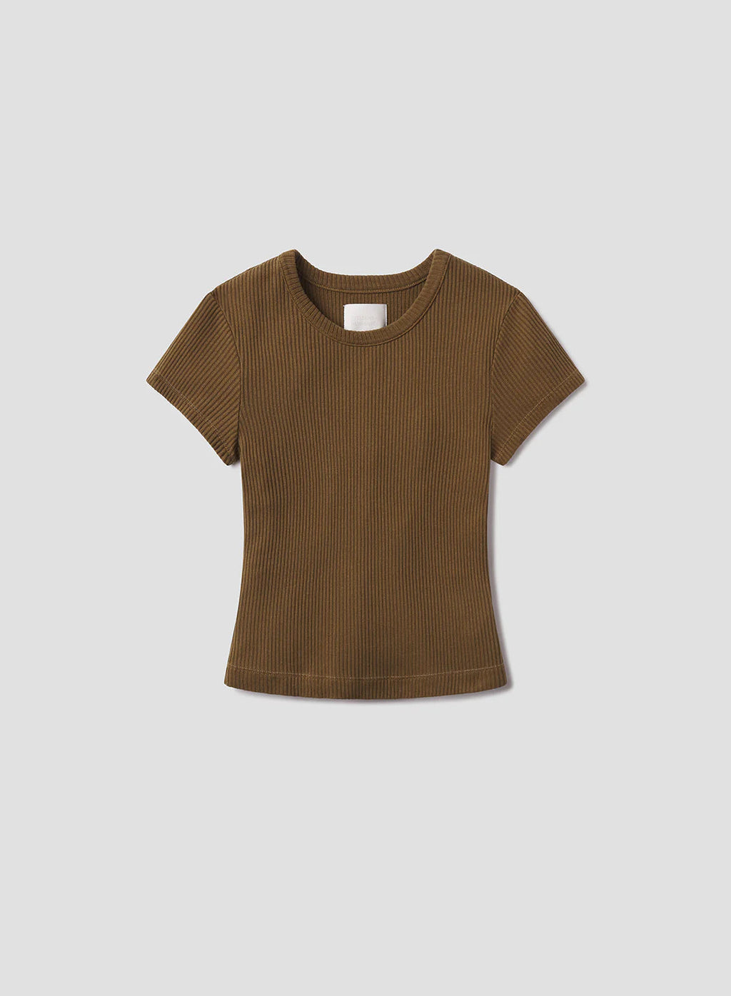 Citizens of Humanity Nello Tee
