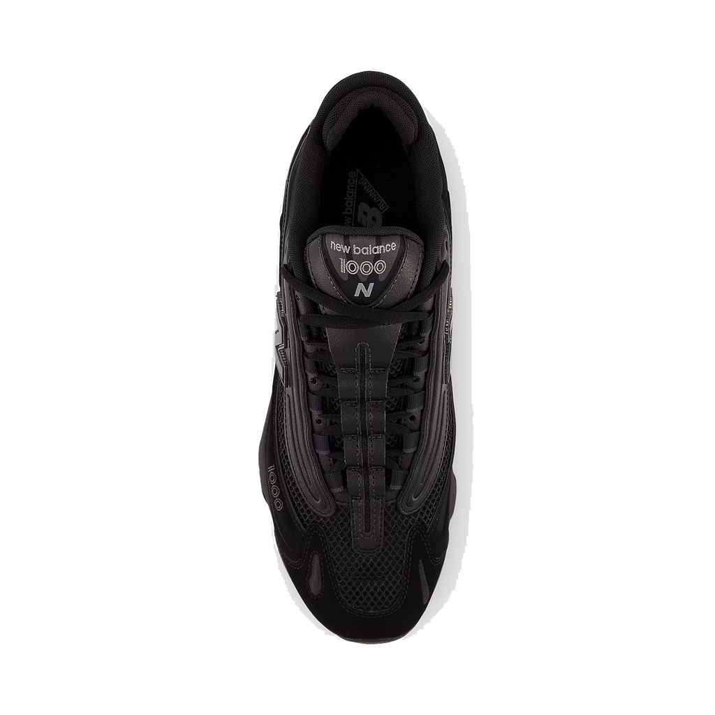 New Balance M1000B Sneaker