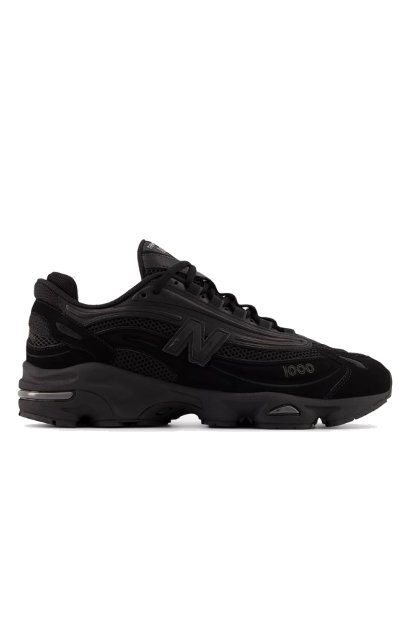 New Balance M1000B Sneaker