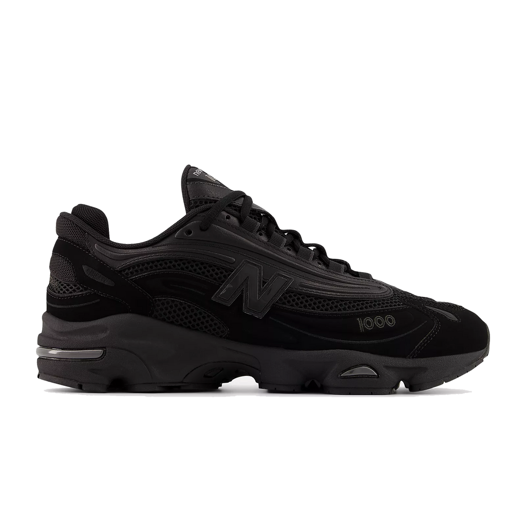 New Balance M1000B Sneaker