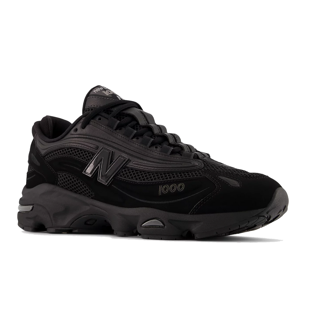 New Balance M1000B Sneaker