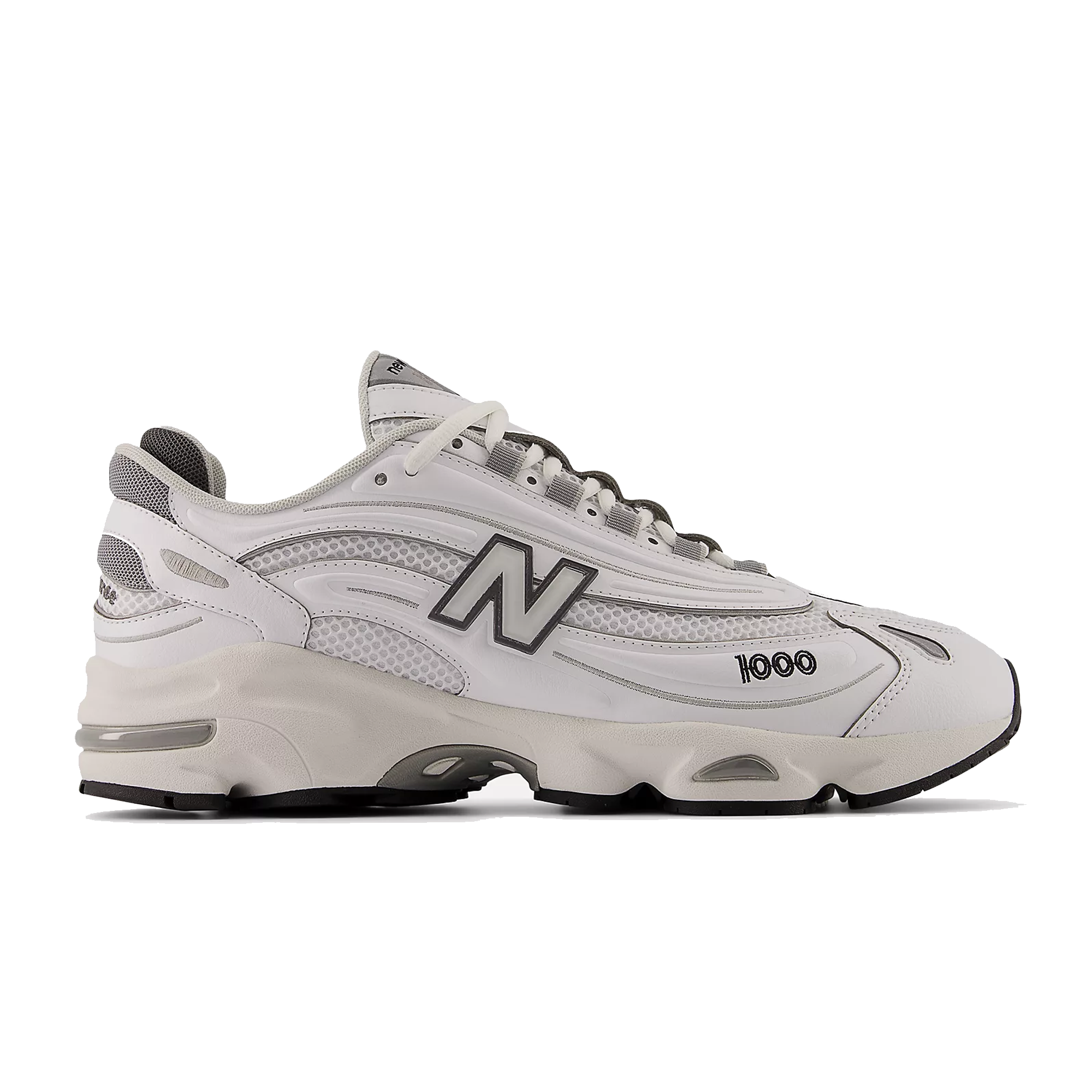 New Balance M1000D Sneakers