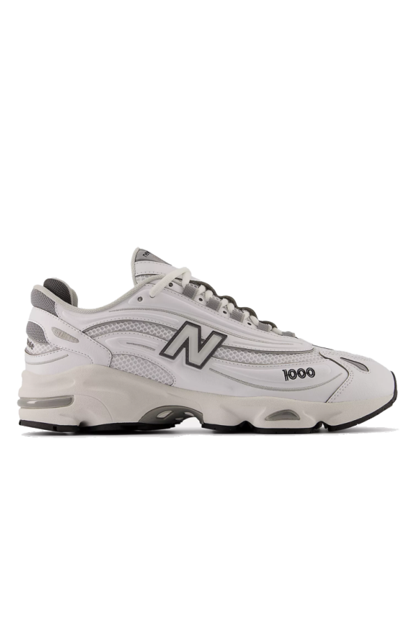 New Balance M1000D Sneakers