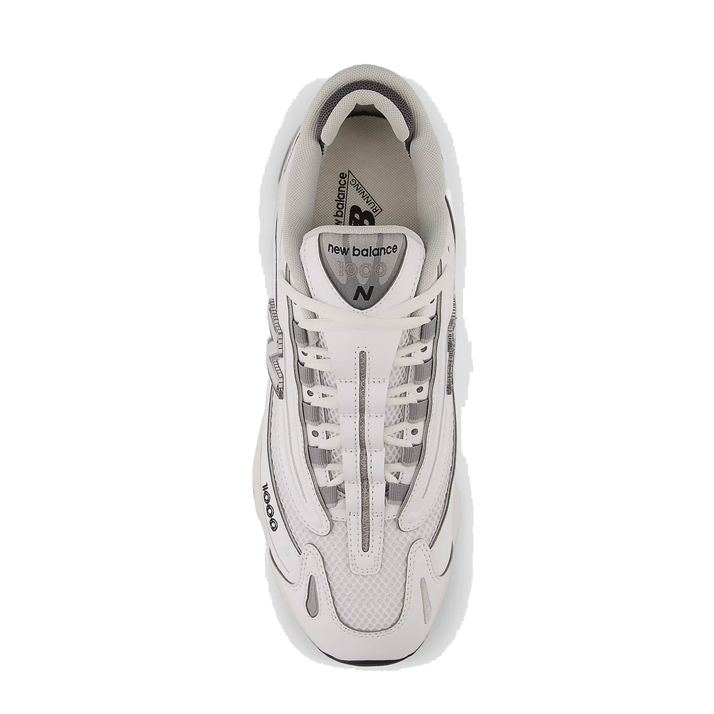 New Balance M1000D Sneakers