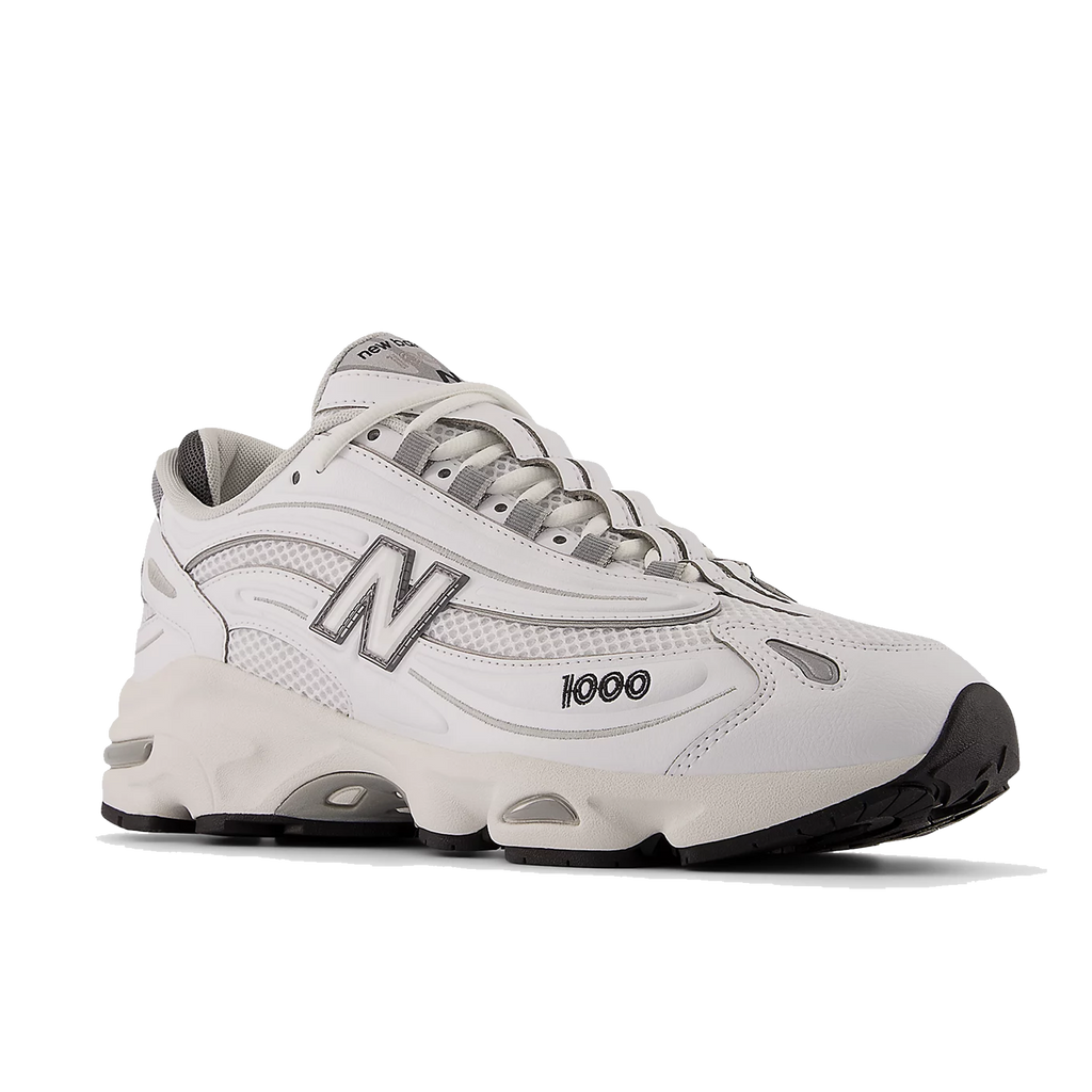 New Balance M1000D Sneakers