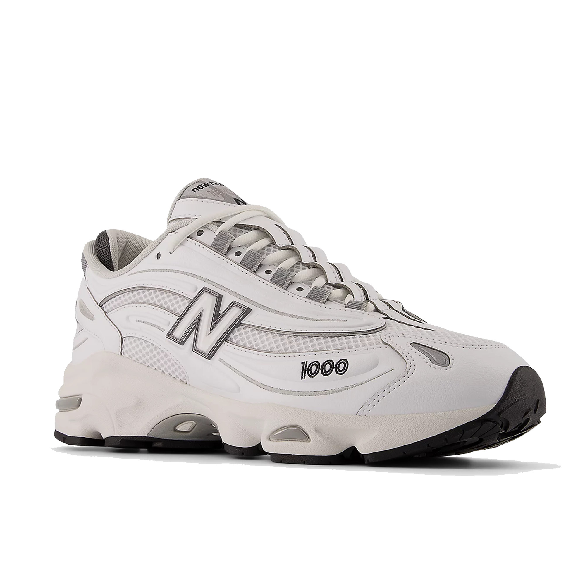 New Balance M1000D Sneakers