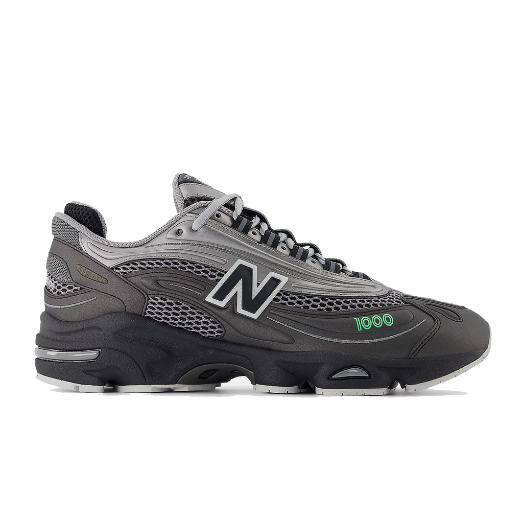 New Balance M1000T Sneakers