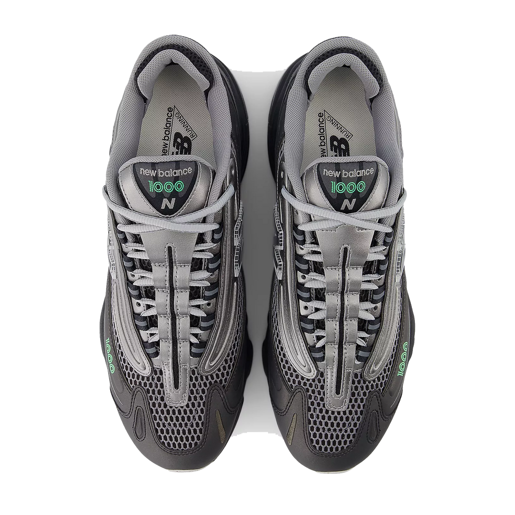 New Balance M1000T Sneakers