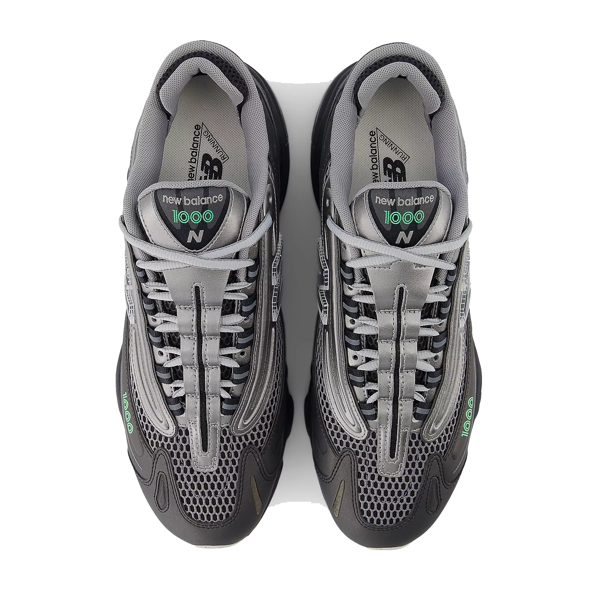 New Balance M1000T Sneakers