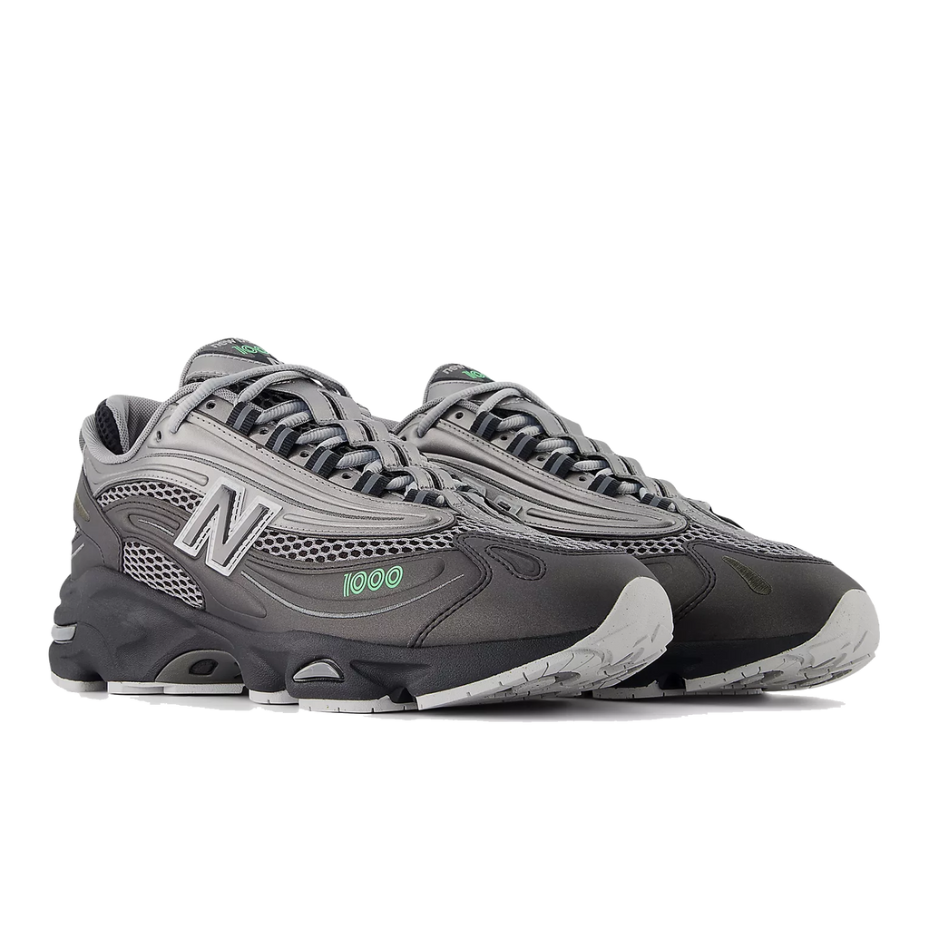 New Balance M1000T Sneakers