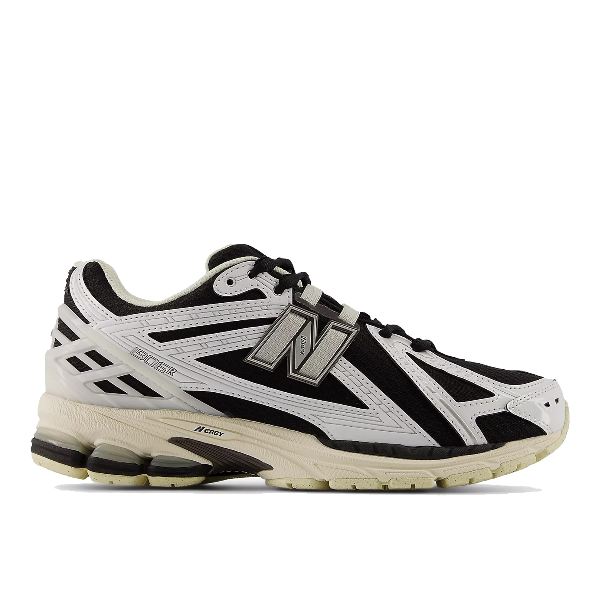 New Balance U1906RCI Sneaker