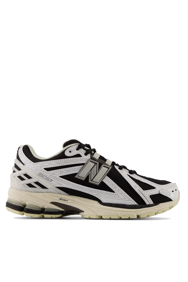 New Balance U1906RCI Sneaker
