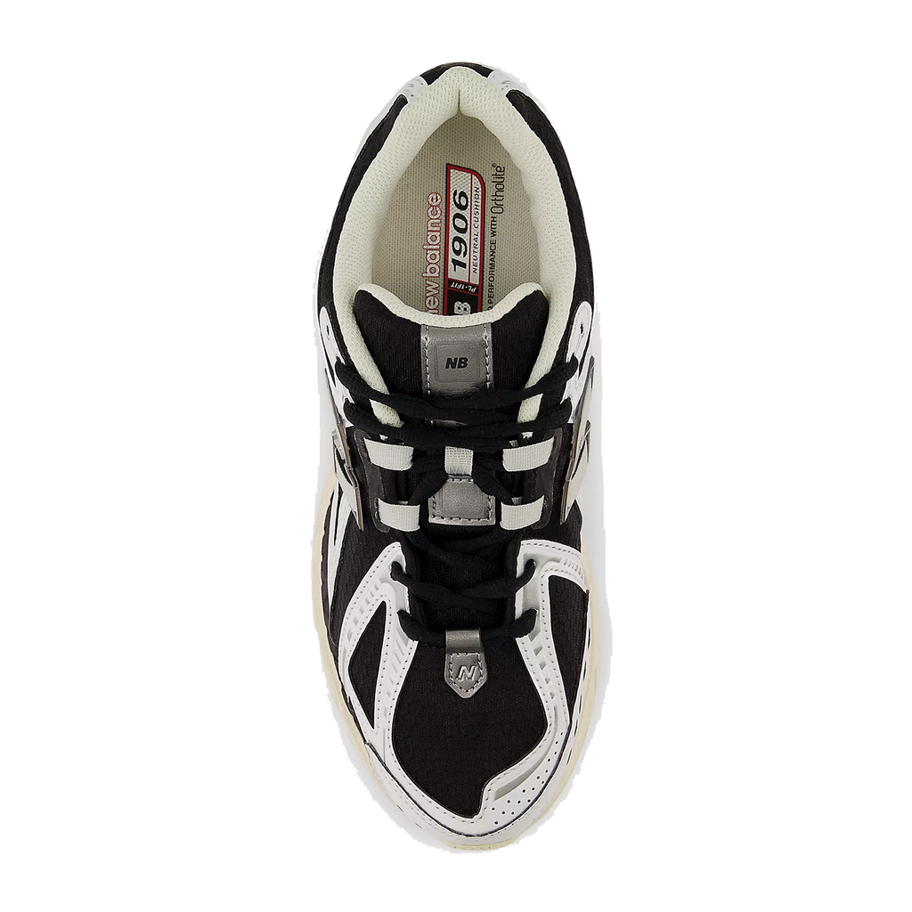 New Balance U1906RCI Sneaker