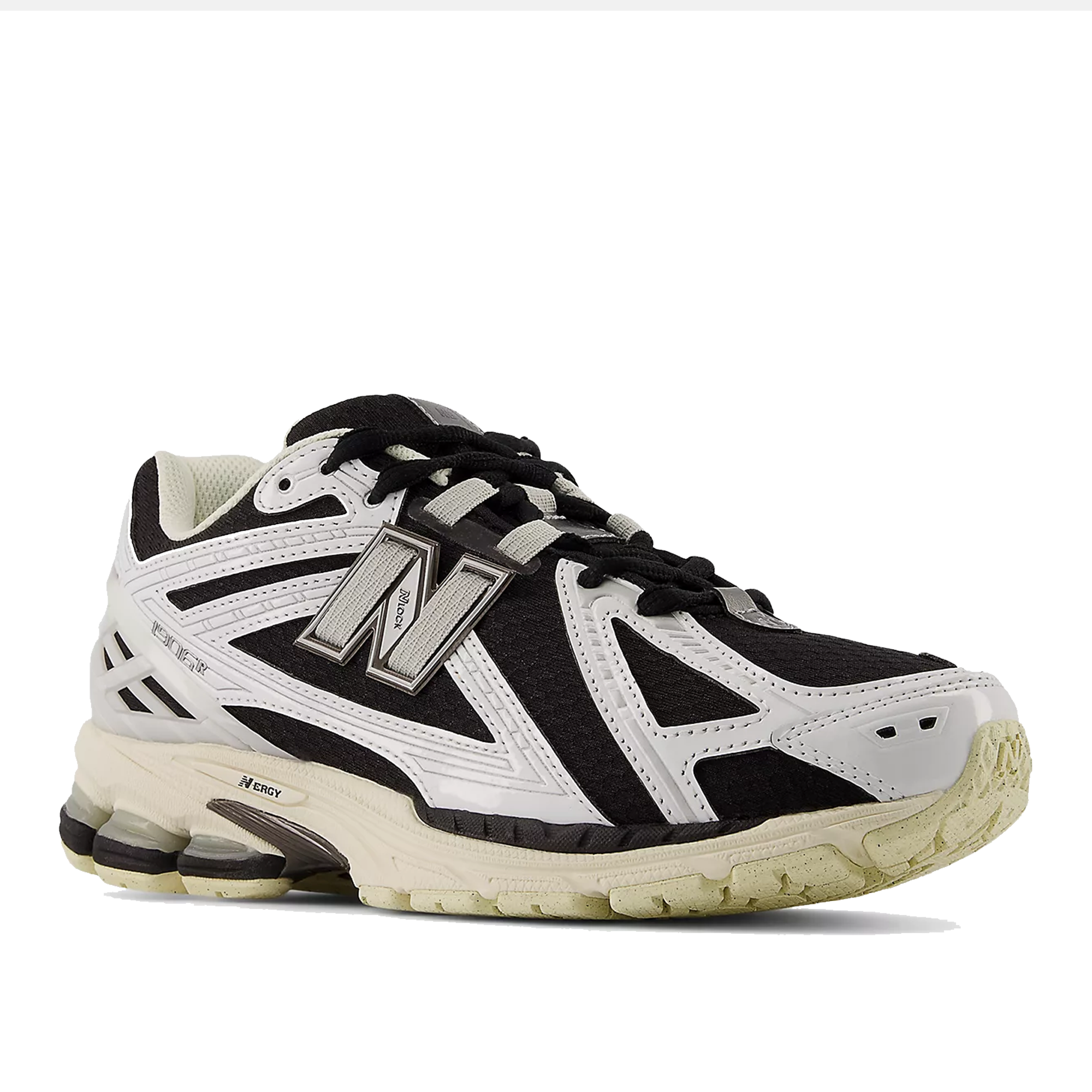 New Balance U1906RCI Sneaker