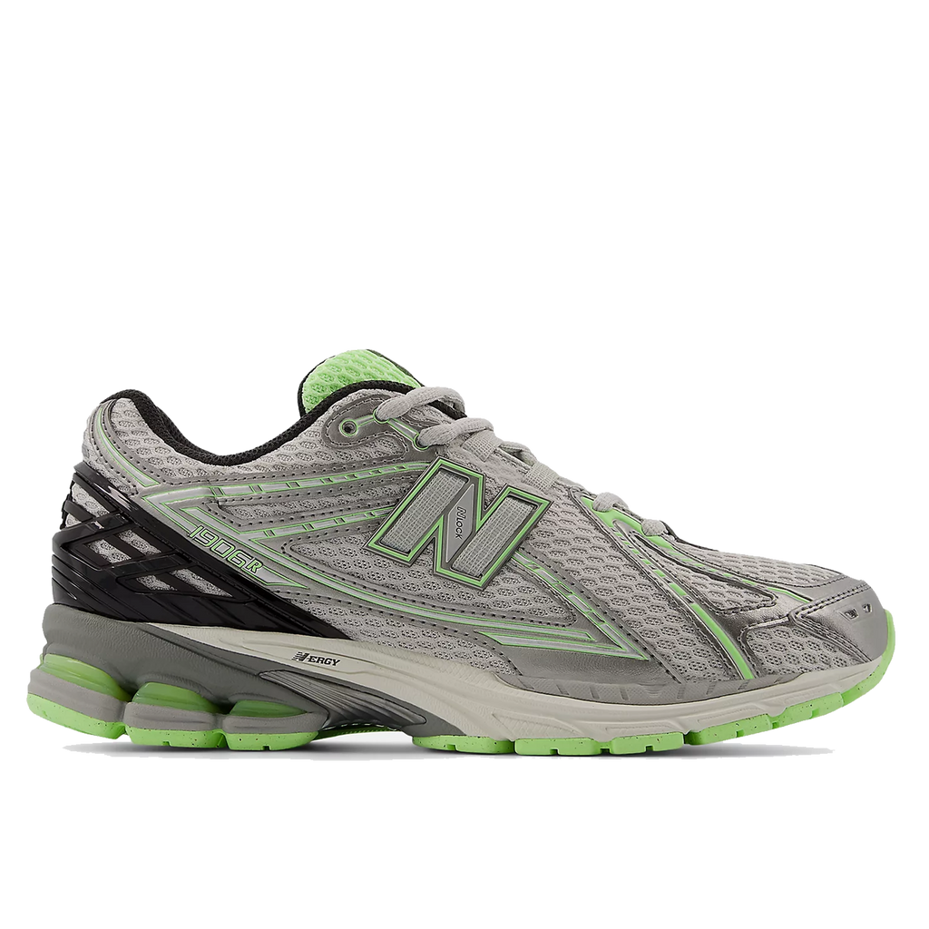 New Balance U1906RCQ Sneakers