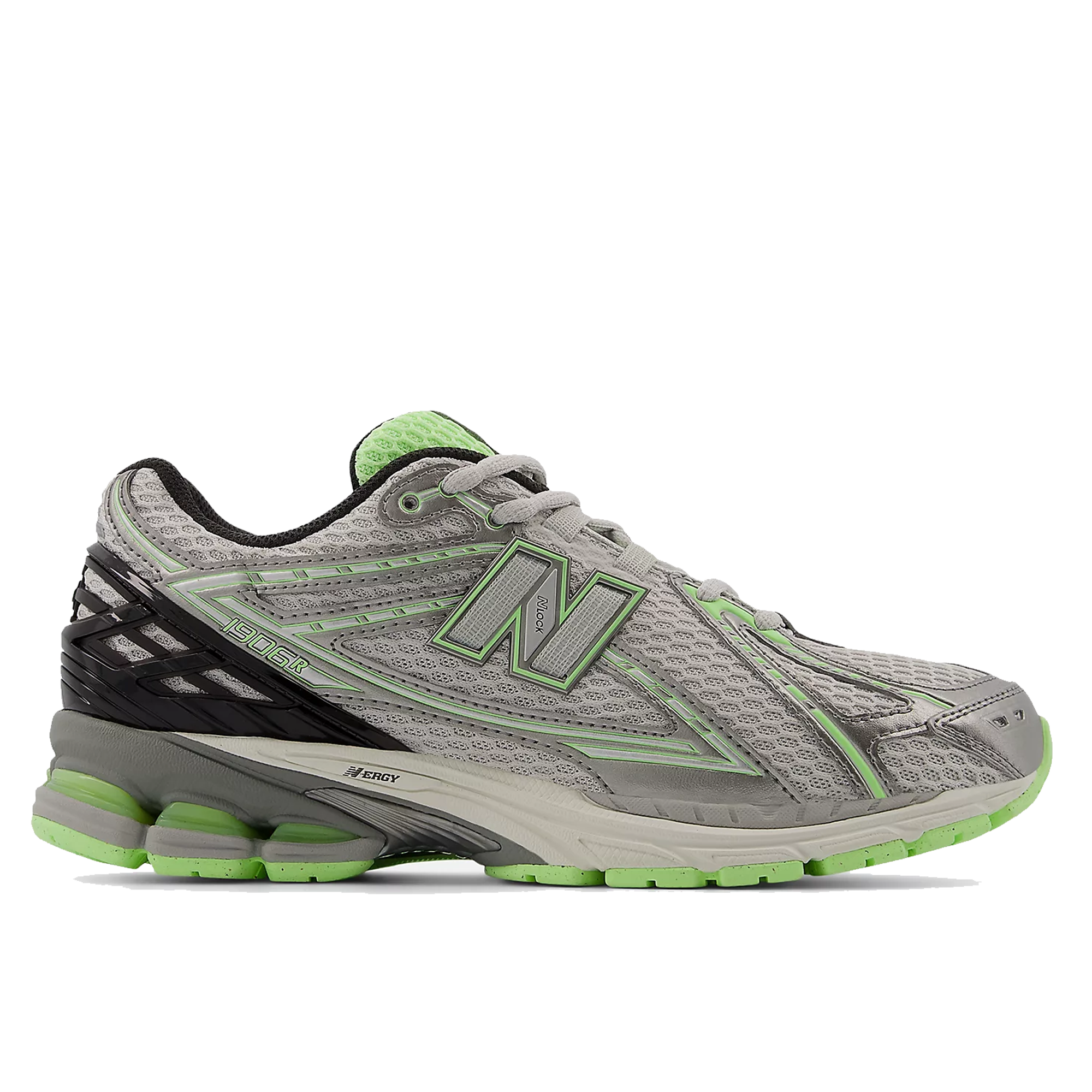 New Balance U1906RCQ Sneakers