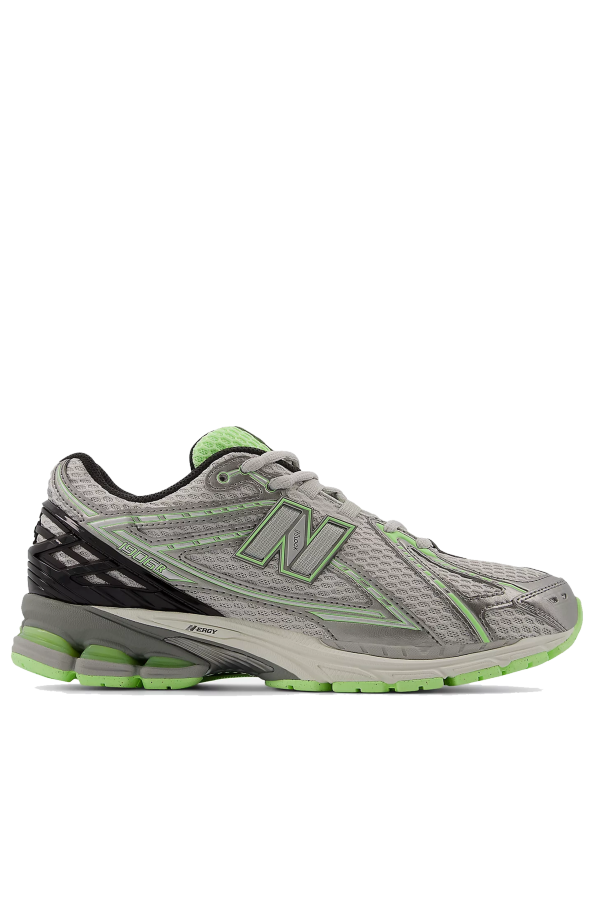 New Balance U1906RCQ Sneakers