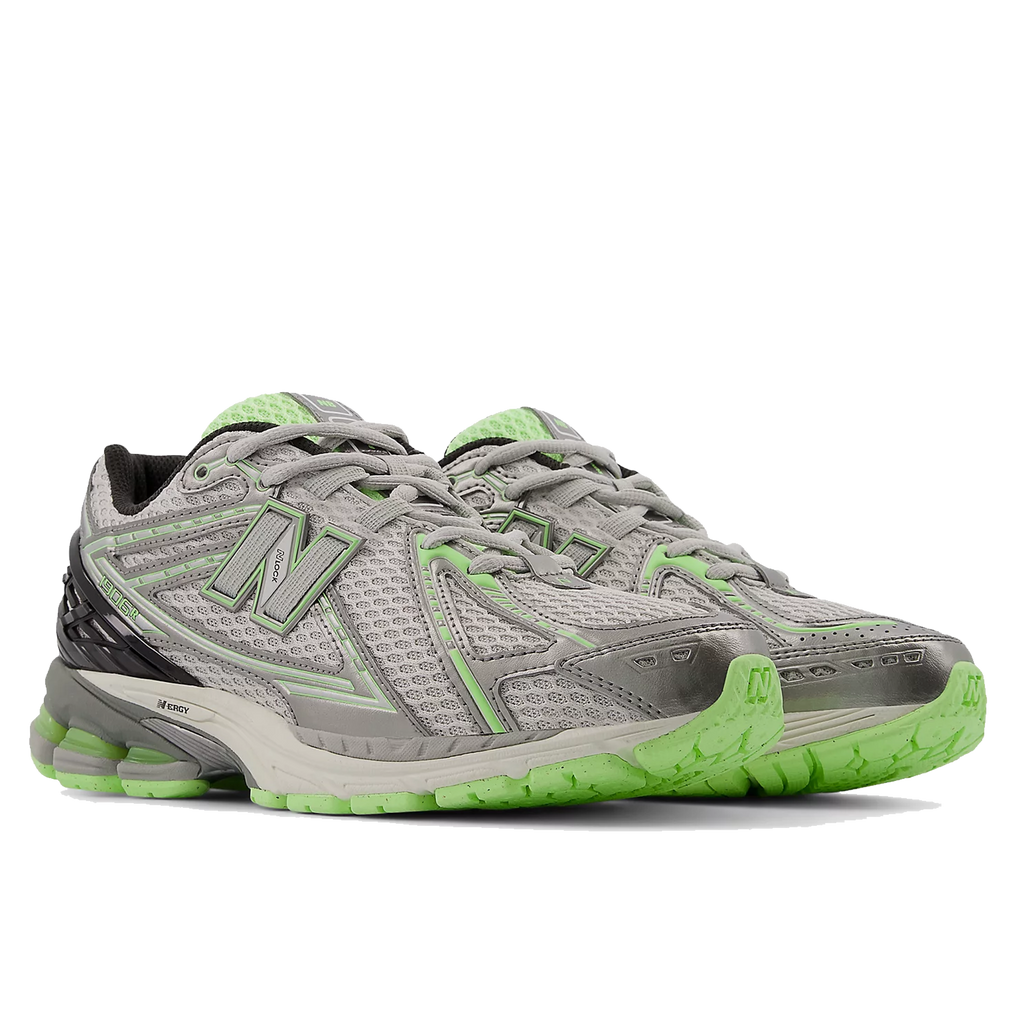 New Balance U1906RCQ Sneakers