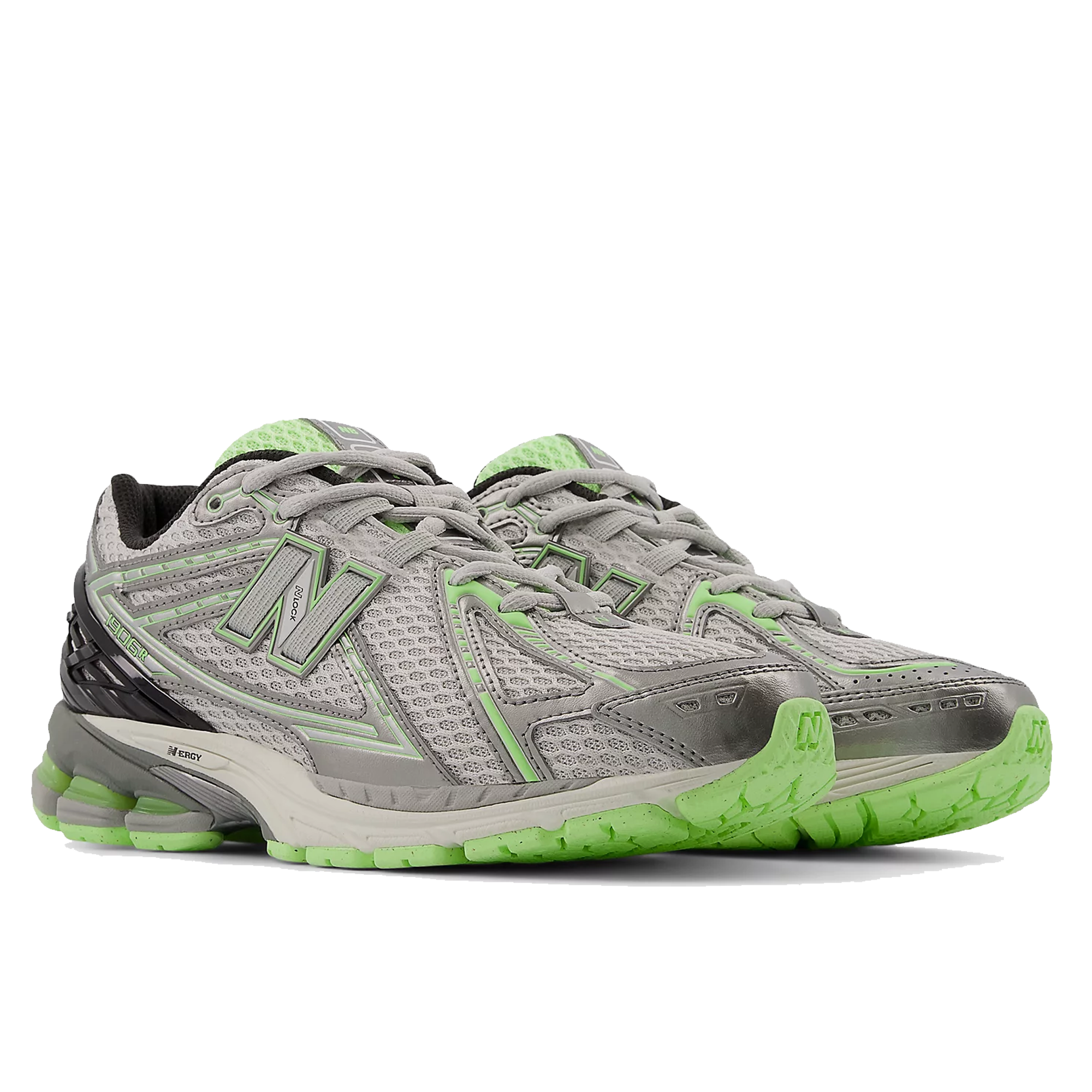 New Balance U1906RCQ Sneakers